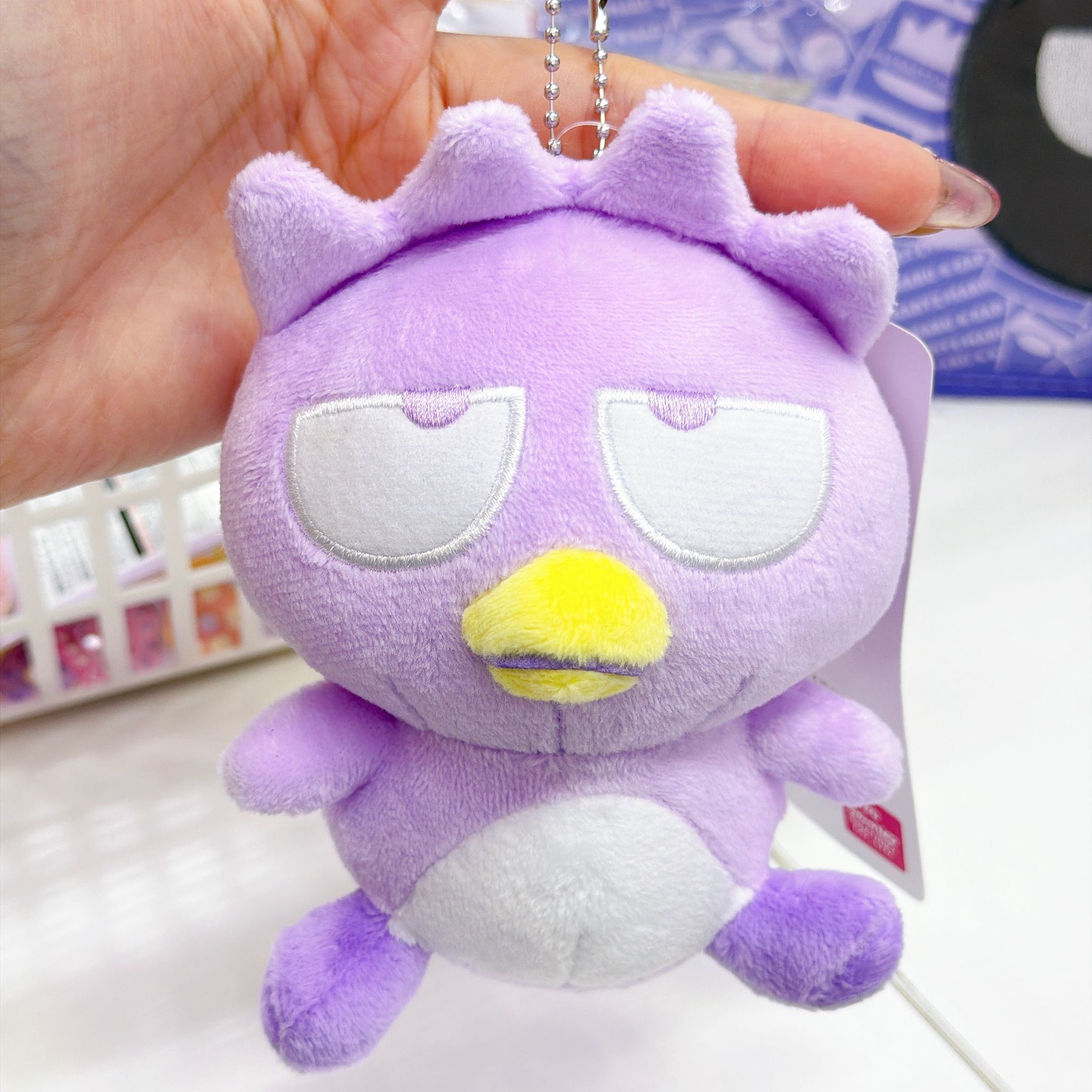 日本限定版XO新系列商品