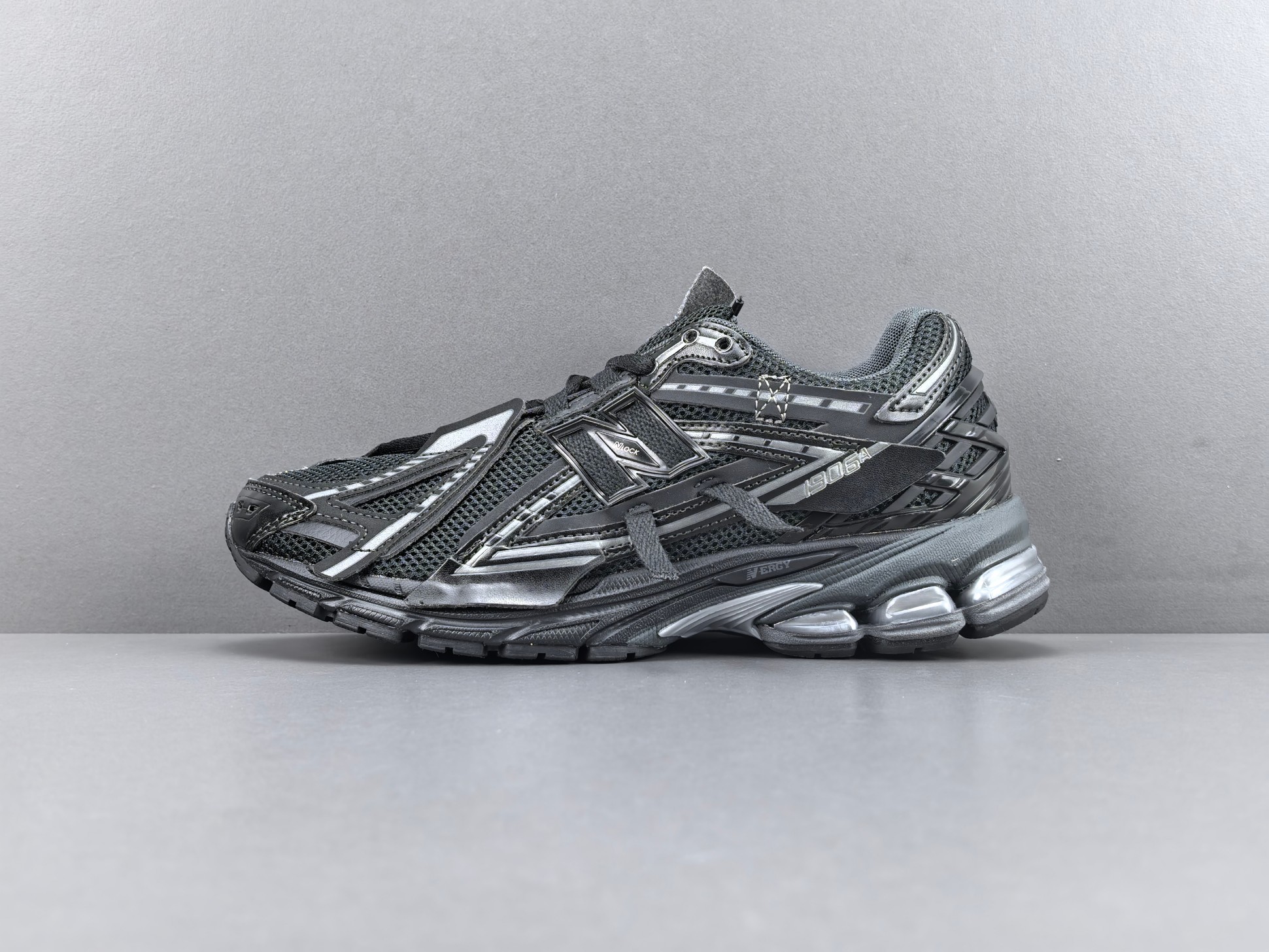 New Balance 1906A M1906AF