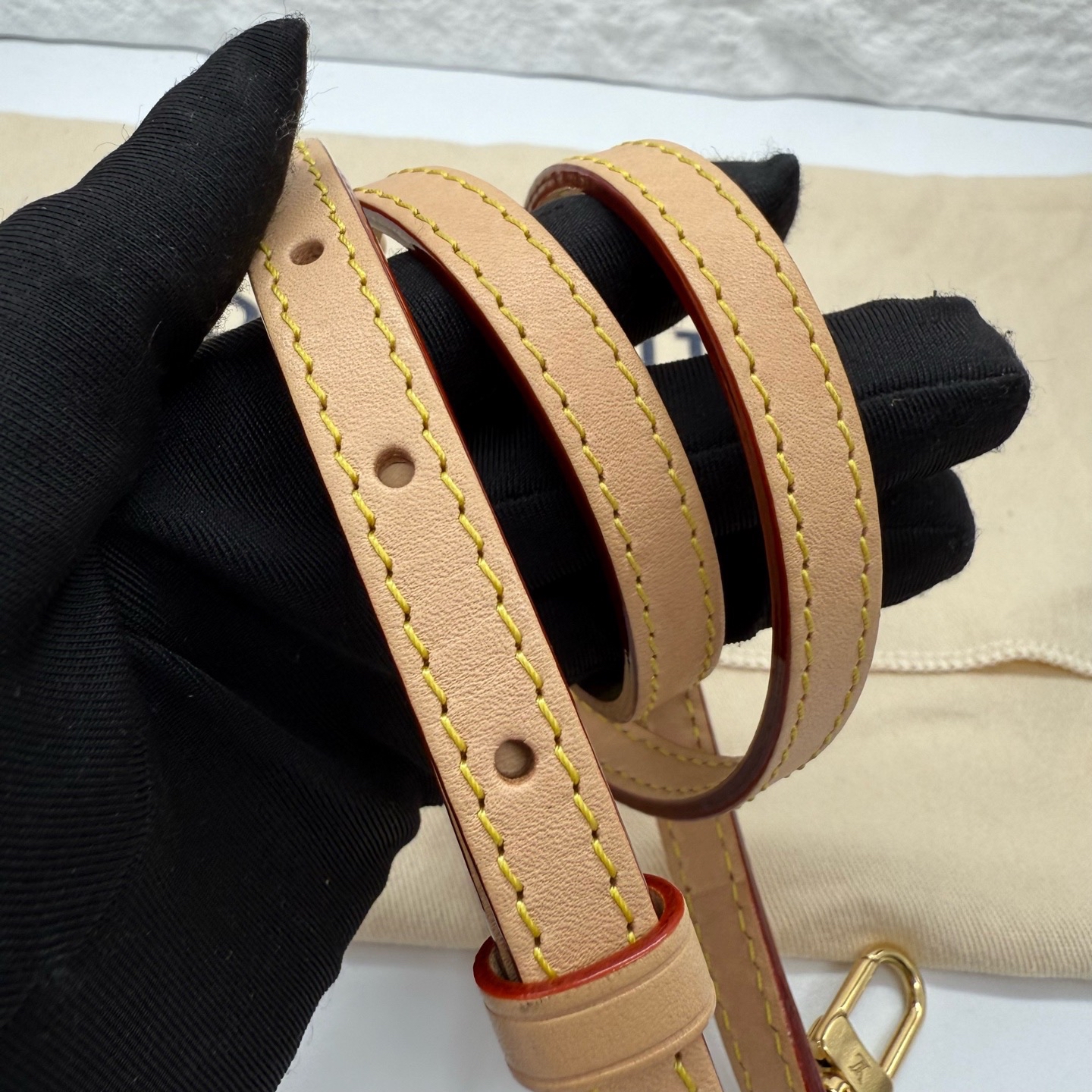 直播貨品 |  [1個-$100 2個-$300］ FF49