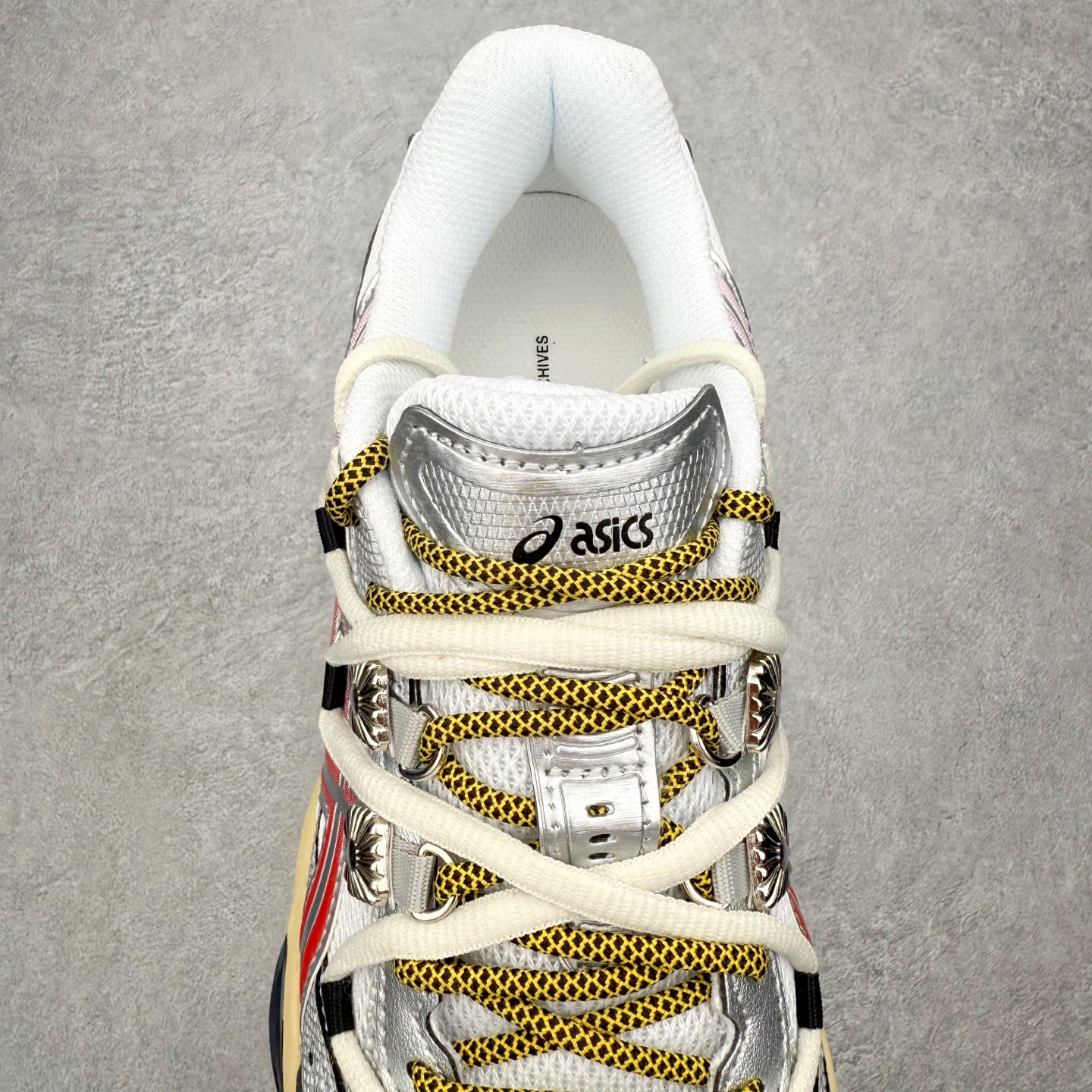 Toga x Asics Gel-Cumulus 16