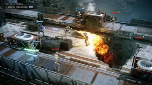 【預售 28/ 8】PS5 STAR WARS 星際大戰 Zero Company   中/英/日文  ( 日文封面 ) XLMS5263