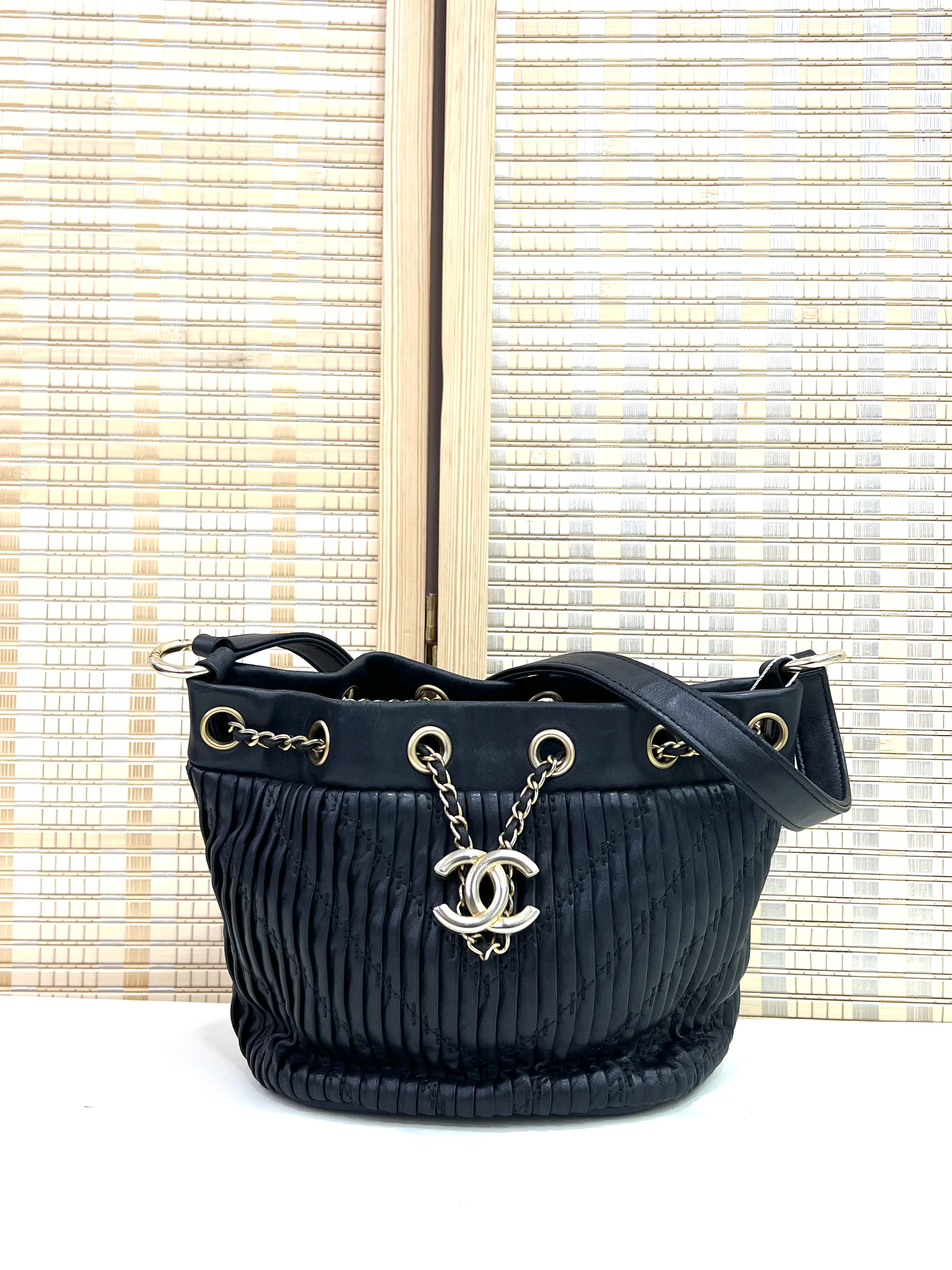 直播貨品 |  [1個-$100 2個-$300］GG76