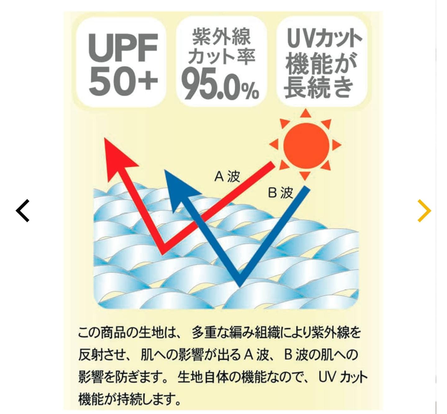 Workman  防曬連帽全拉鍊輕薄外套 女款戶外運動休閒