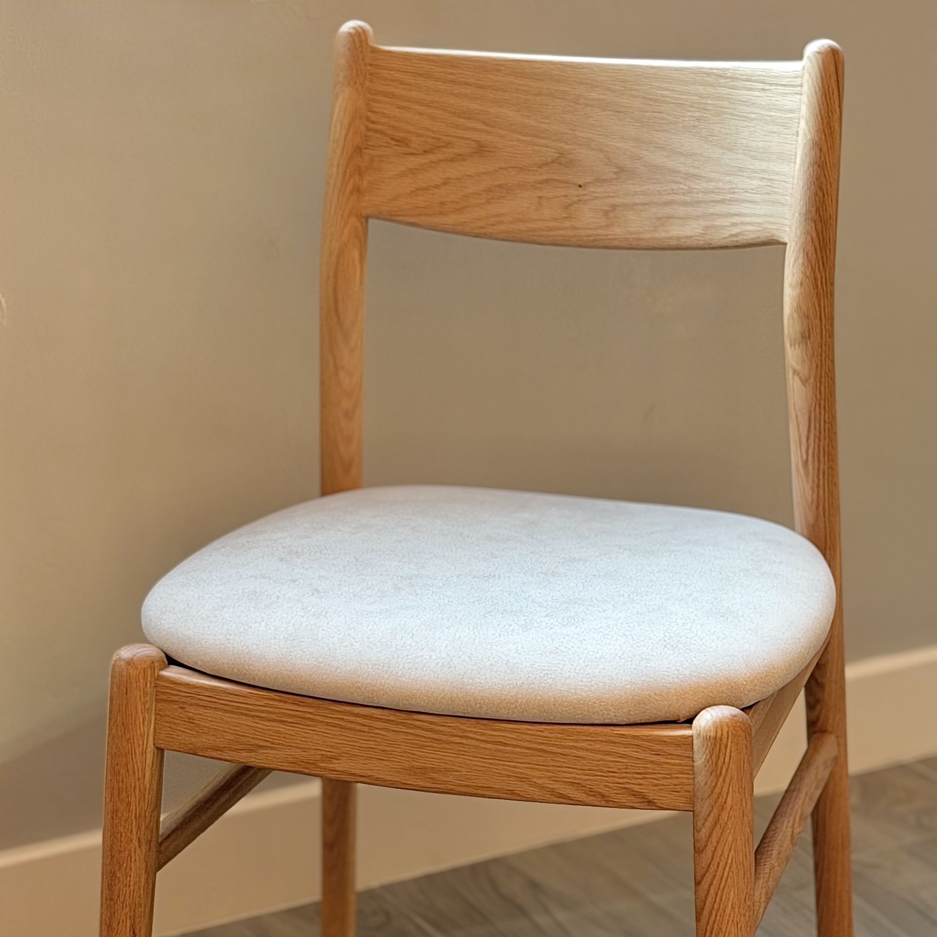 ELLEN Dining Chair 