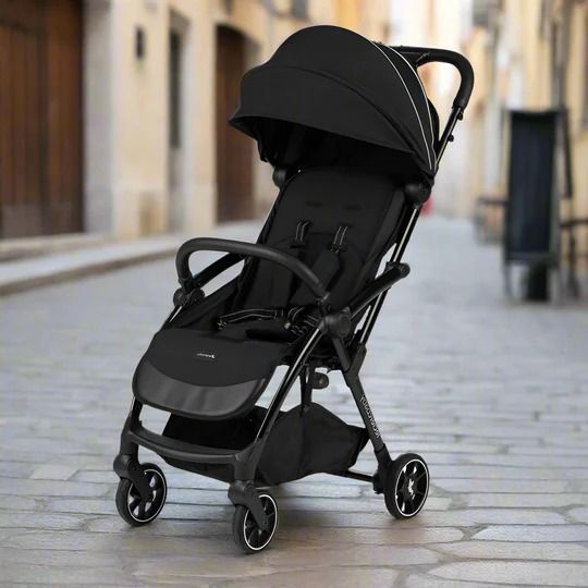 LECLERC BABY INFLUENCER Air 嬰兒BB推車