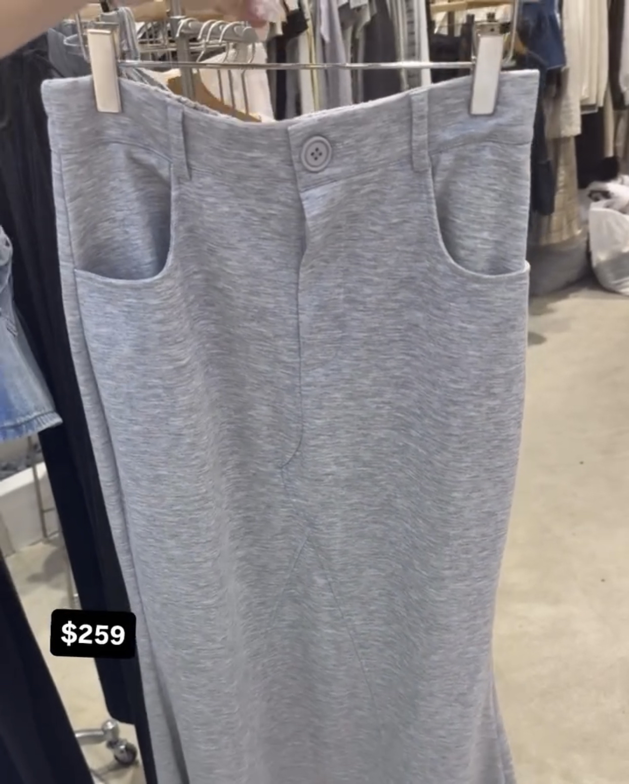 🇰🇷🇰🇷韓國連線5/4🔥🔥11139#K043