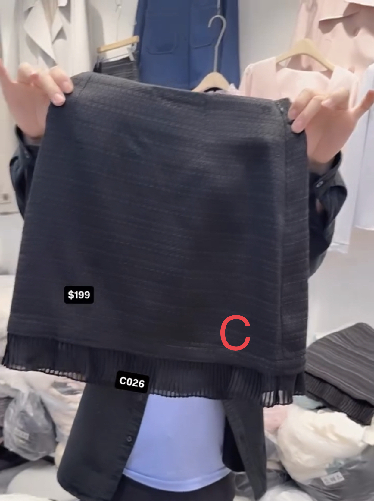 🇰🇷🇰🇷韓國連線29/3🔥🔥10894#C026