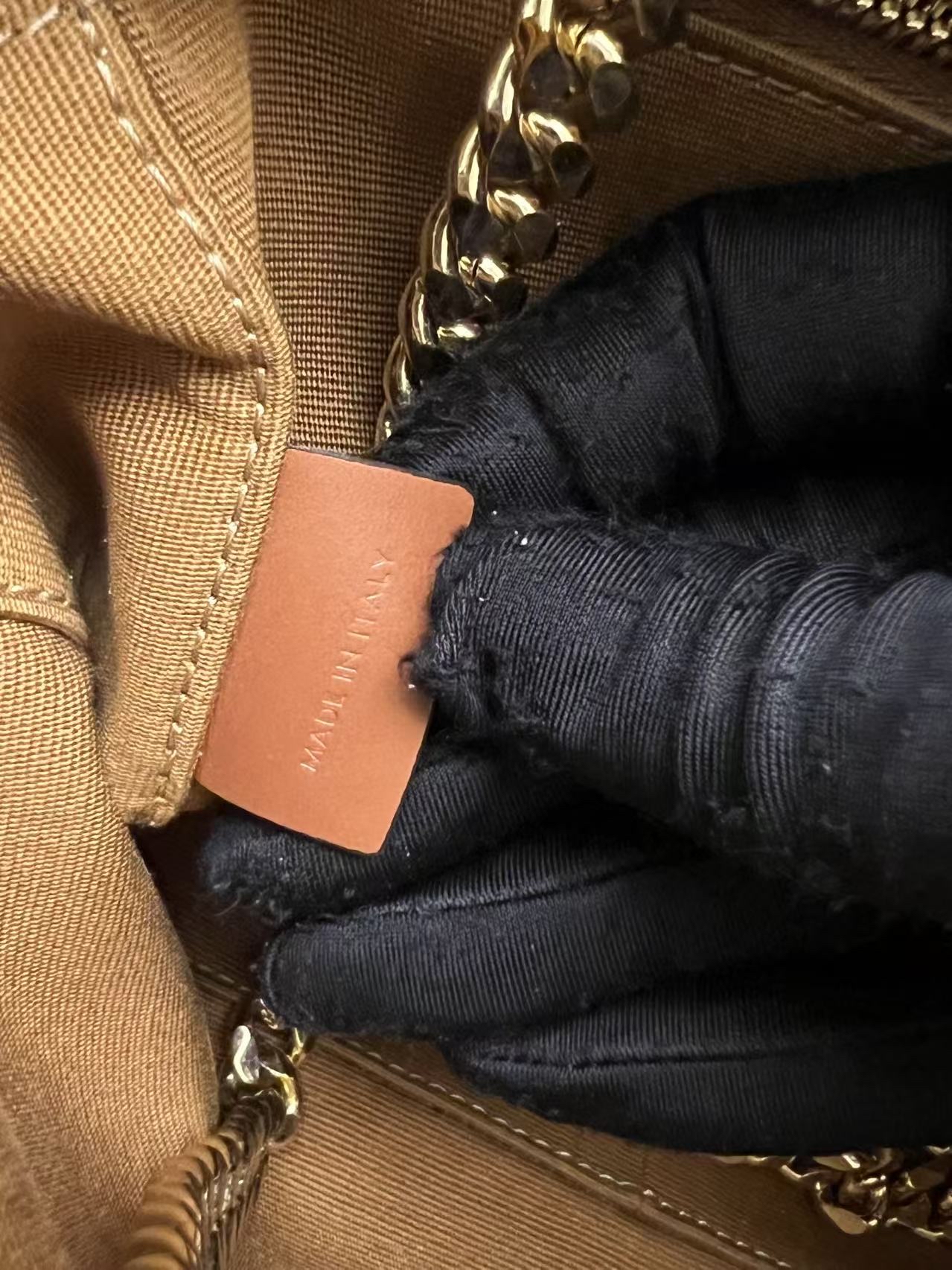 Celine Medium Patapans in Triomphe Canvas