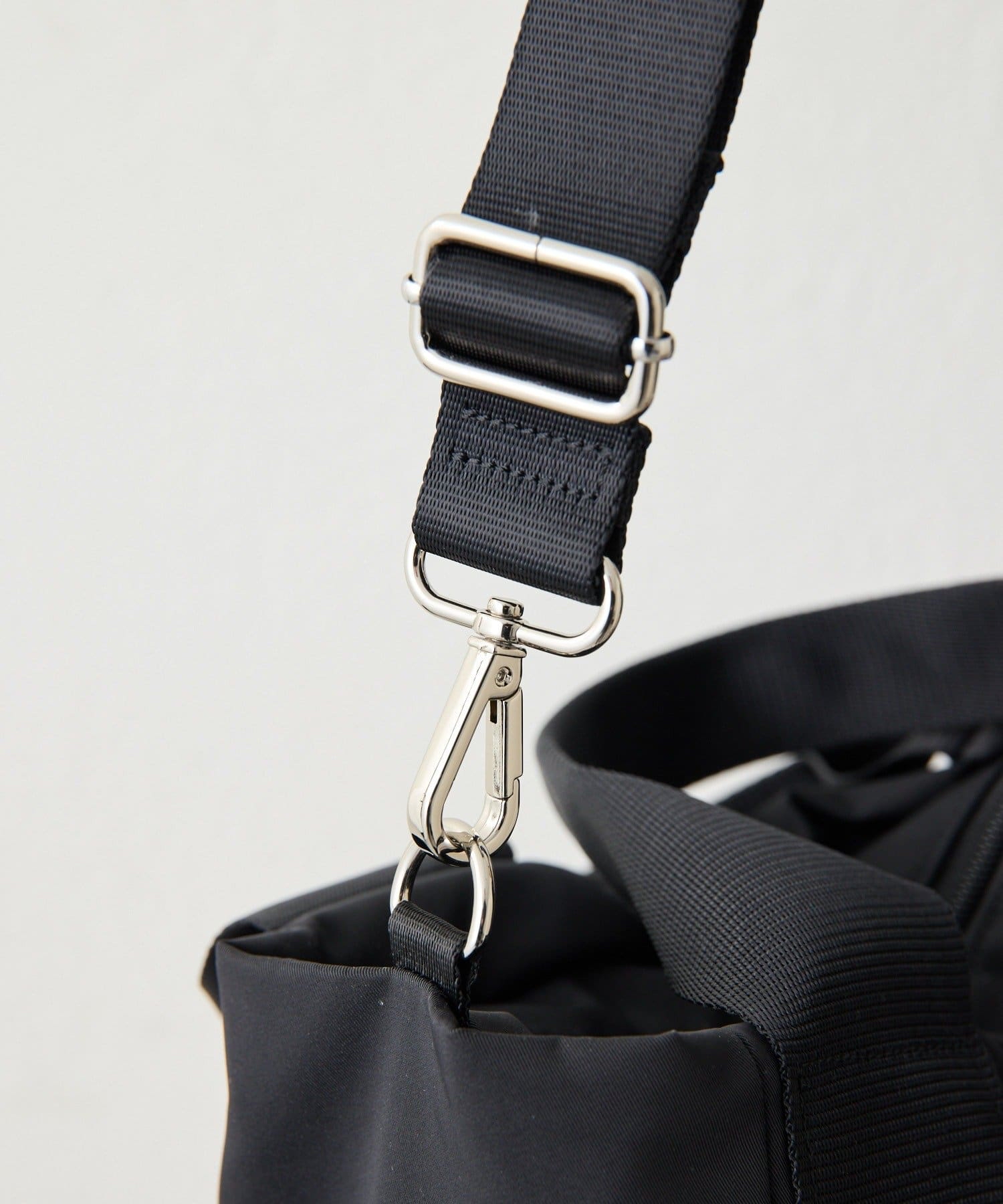 🎀【預訂】Kitty x ear Regin Ribbon bag S