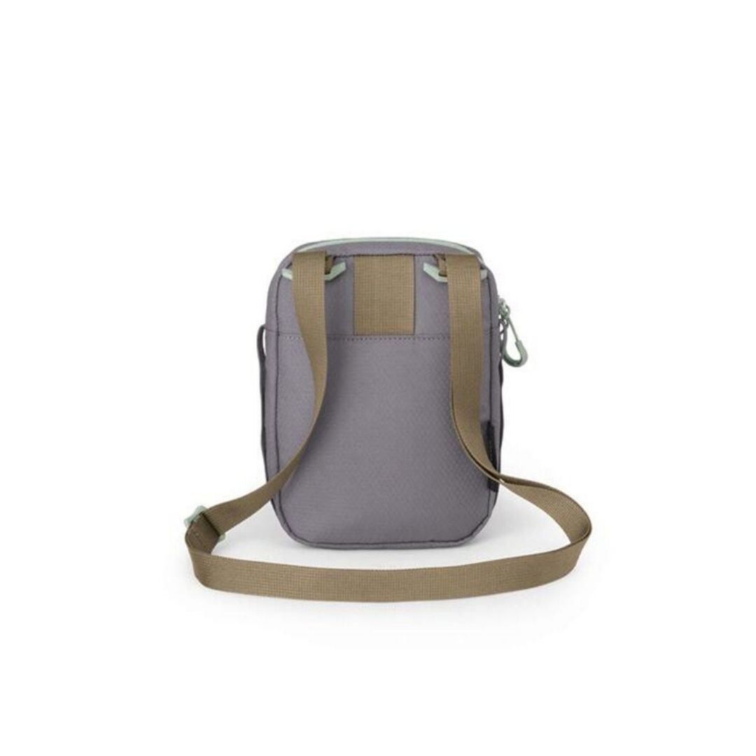 Osprey Daylite Small Crossbody 斜挎包