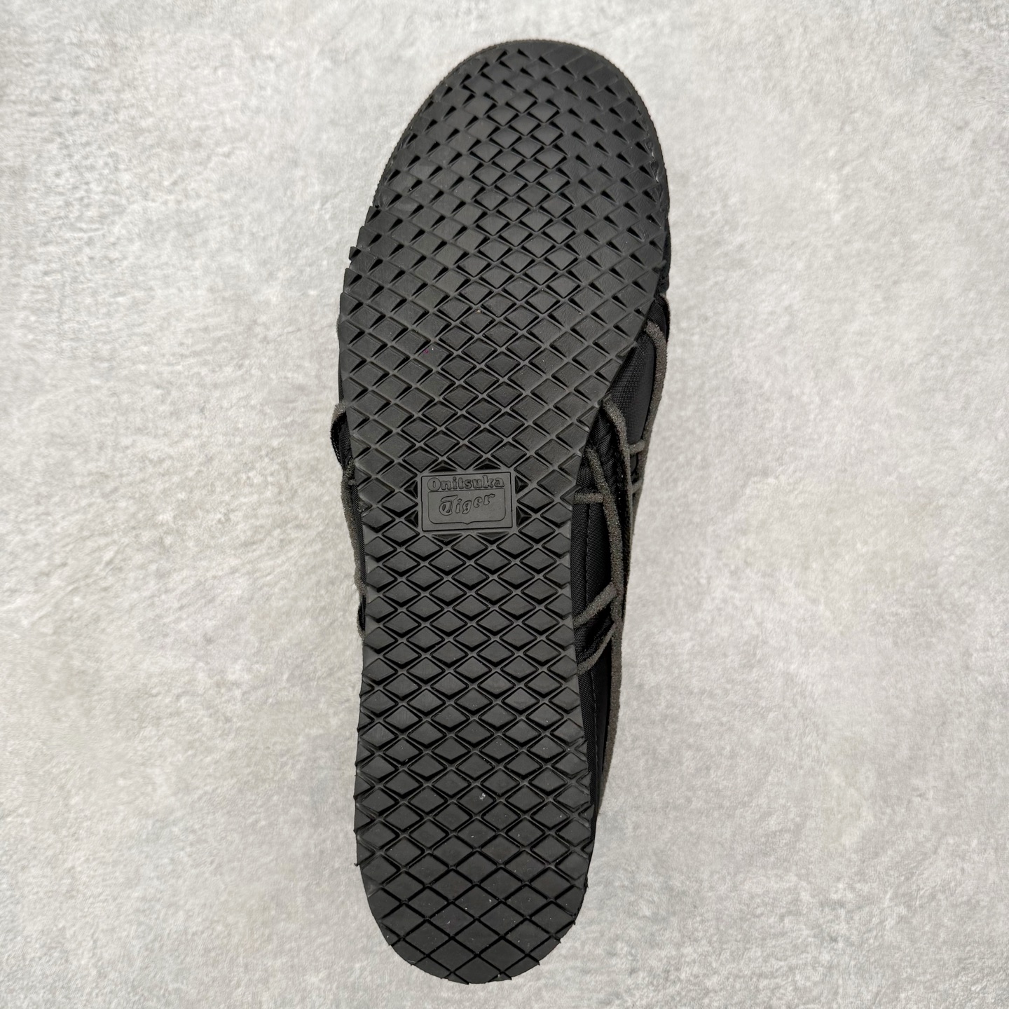 Onitsuka Tiger Mexico 66 