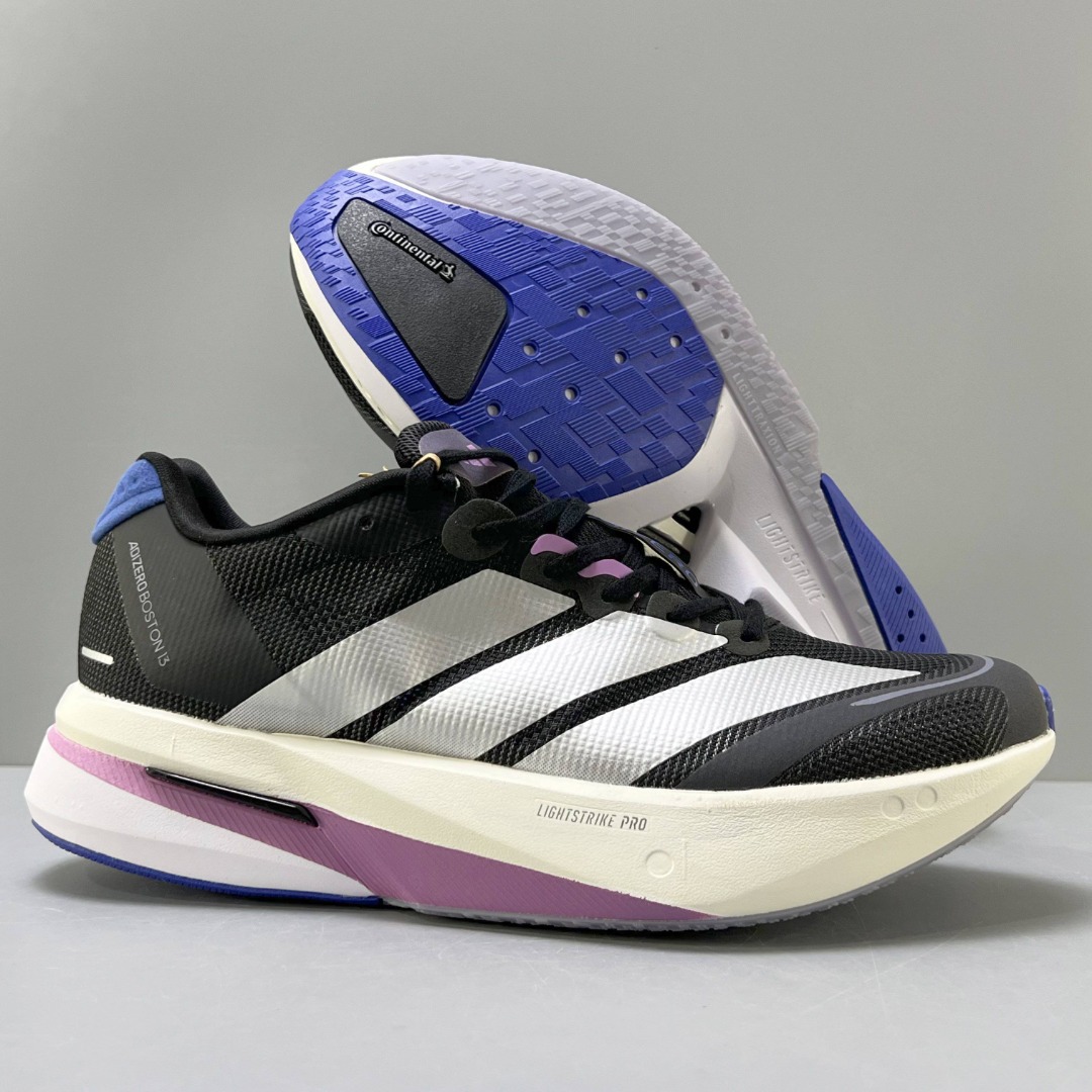 Adidas Adizero Boston 13