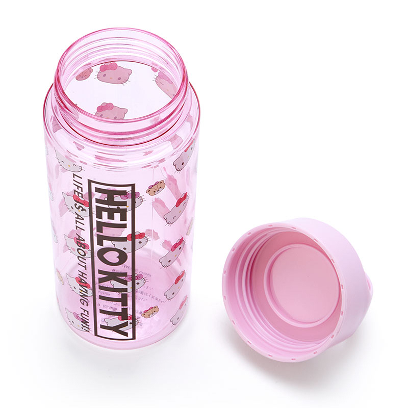 🎌日本直送🎌 Hello Kitty 運動系列用品