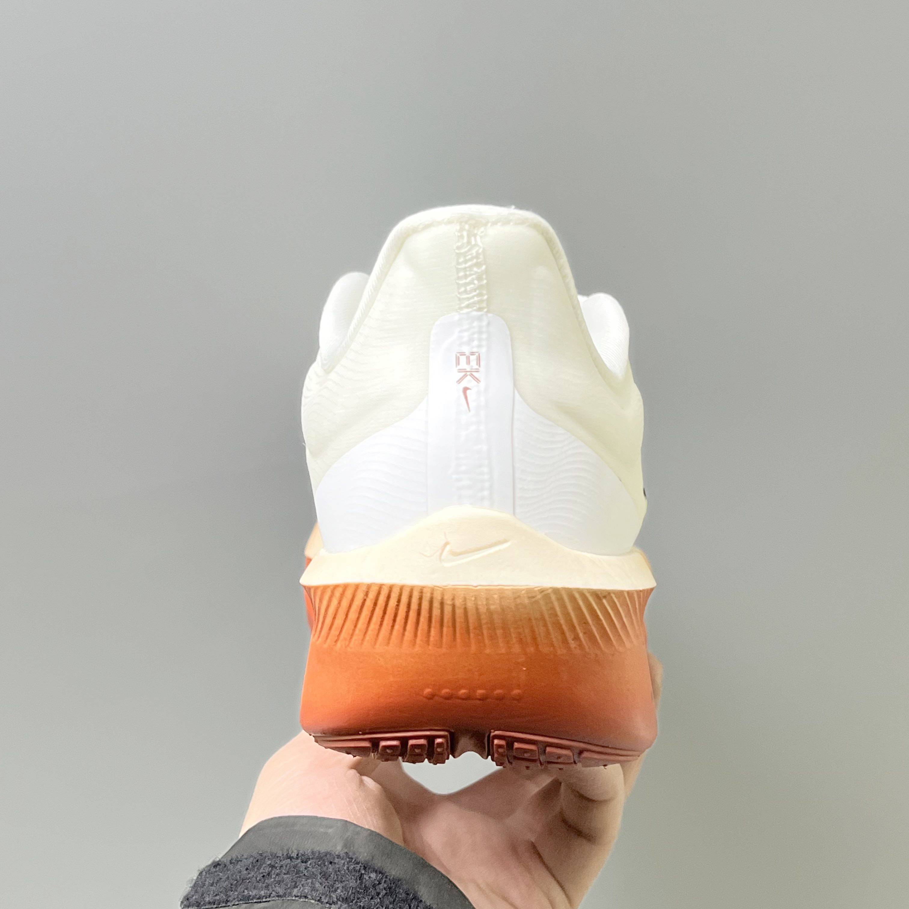 Nike Zoom Fly 6 HJ7038-100