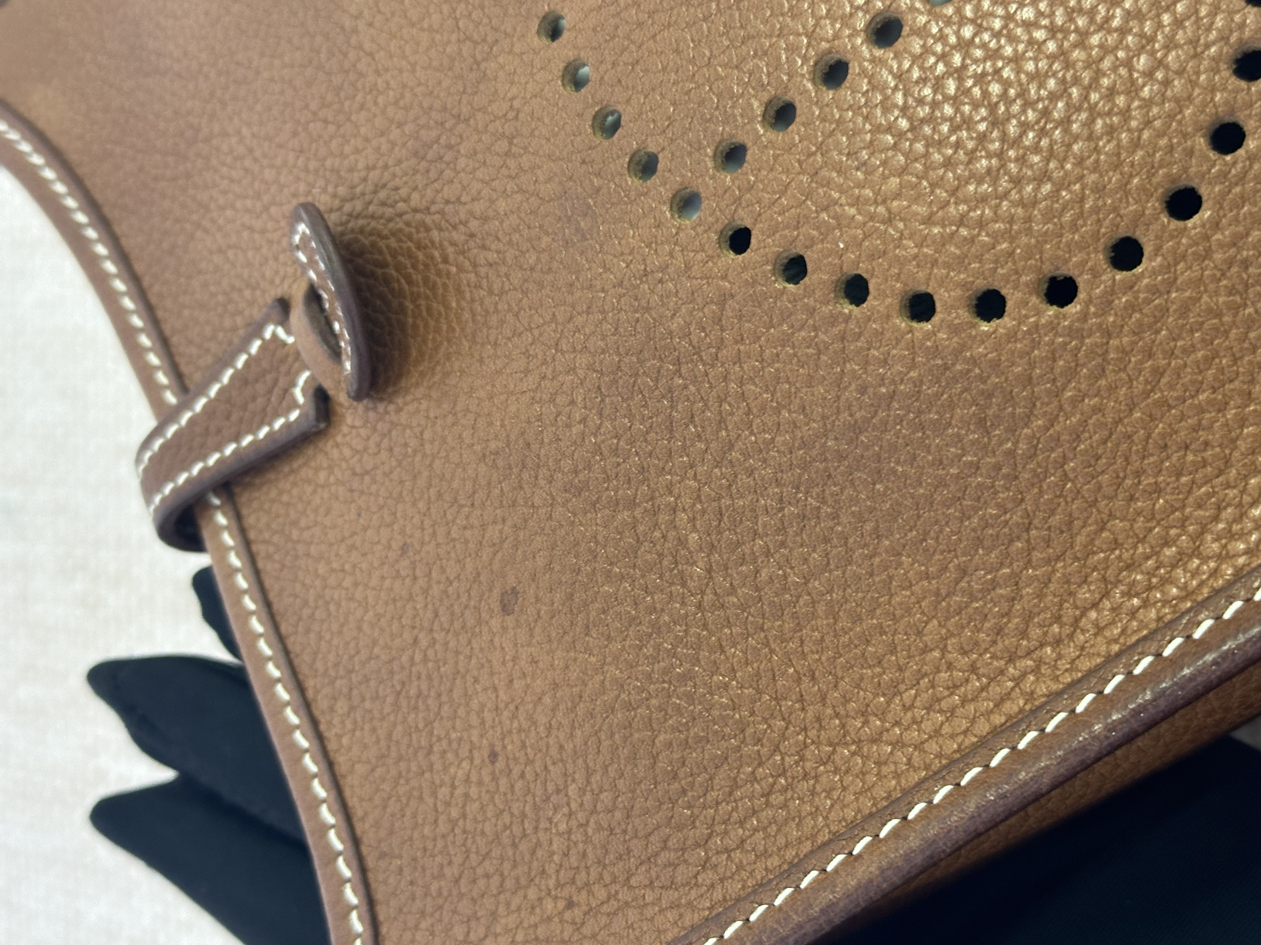 直播貨品| [Fixed Price 固定價］冇得減‼️/Stamp Z / BB70