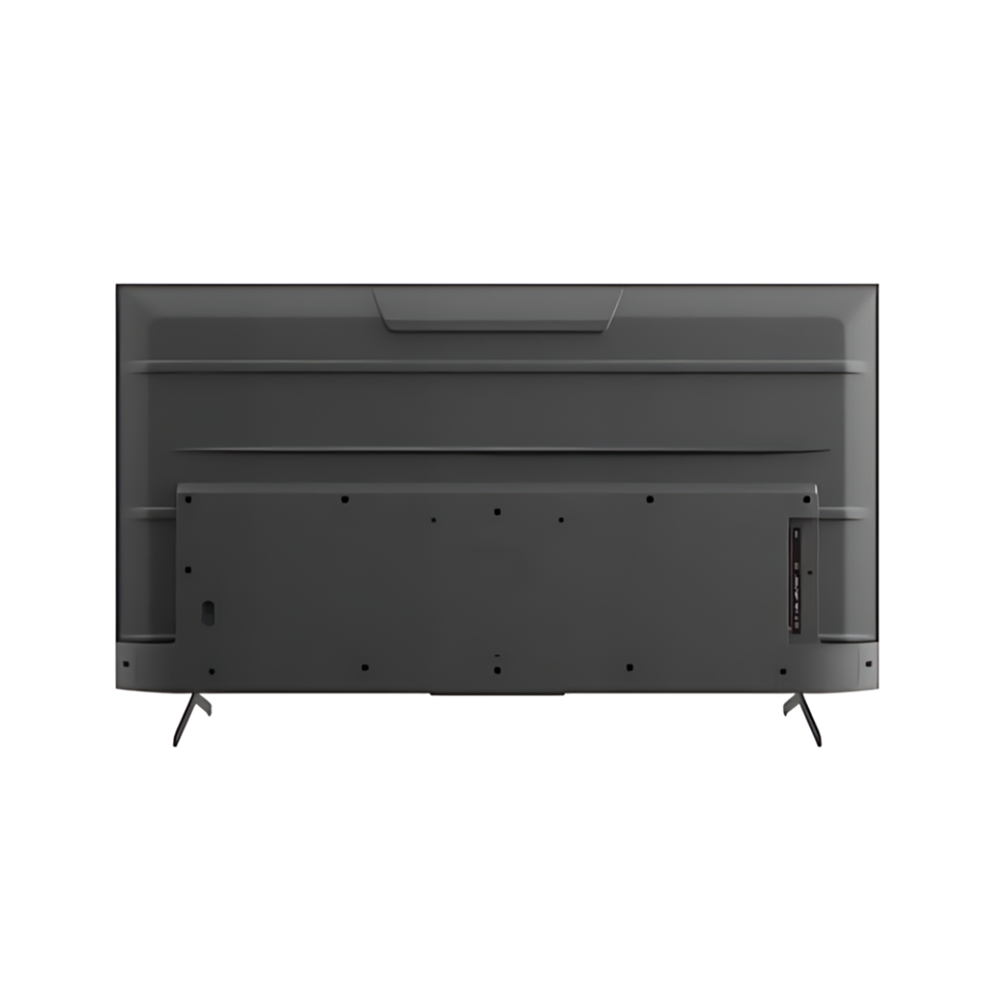 Sharp 55" 4K UHD QLED 120Hz Google TV (4TC55GN7000X)