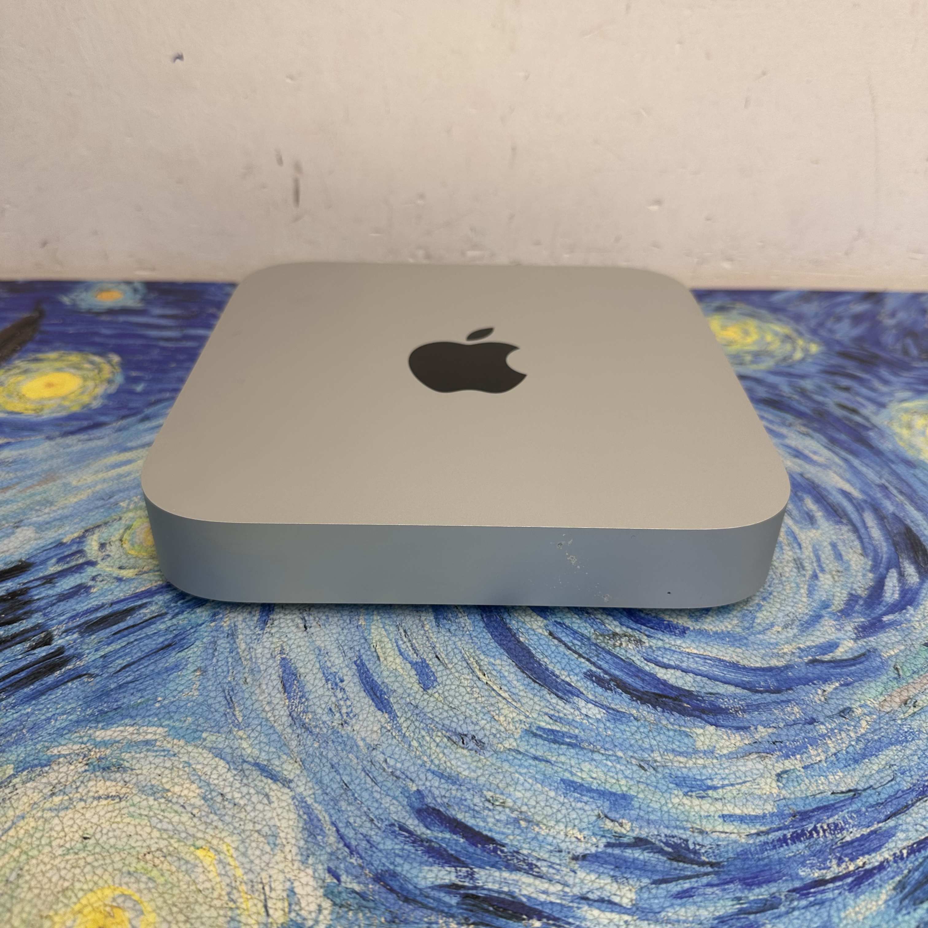 #5875 Apple Mac mini M1 CPU 8GB Ram/ 2TB SSD