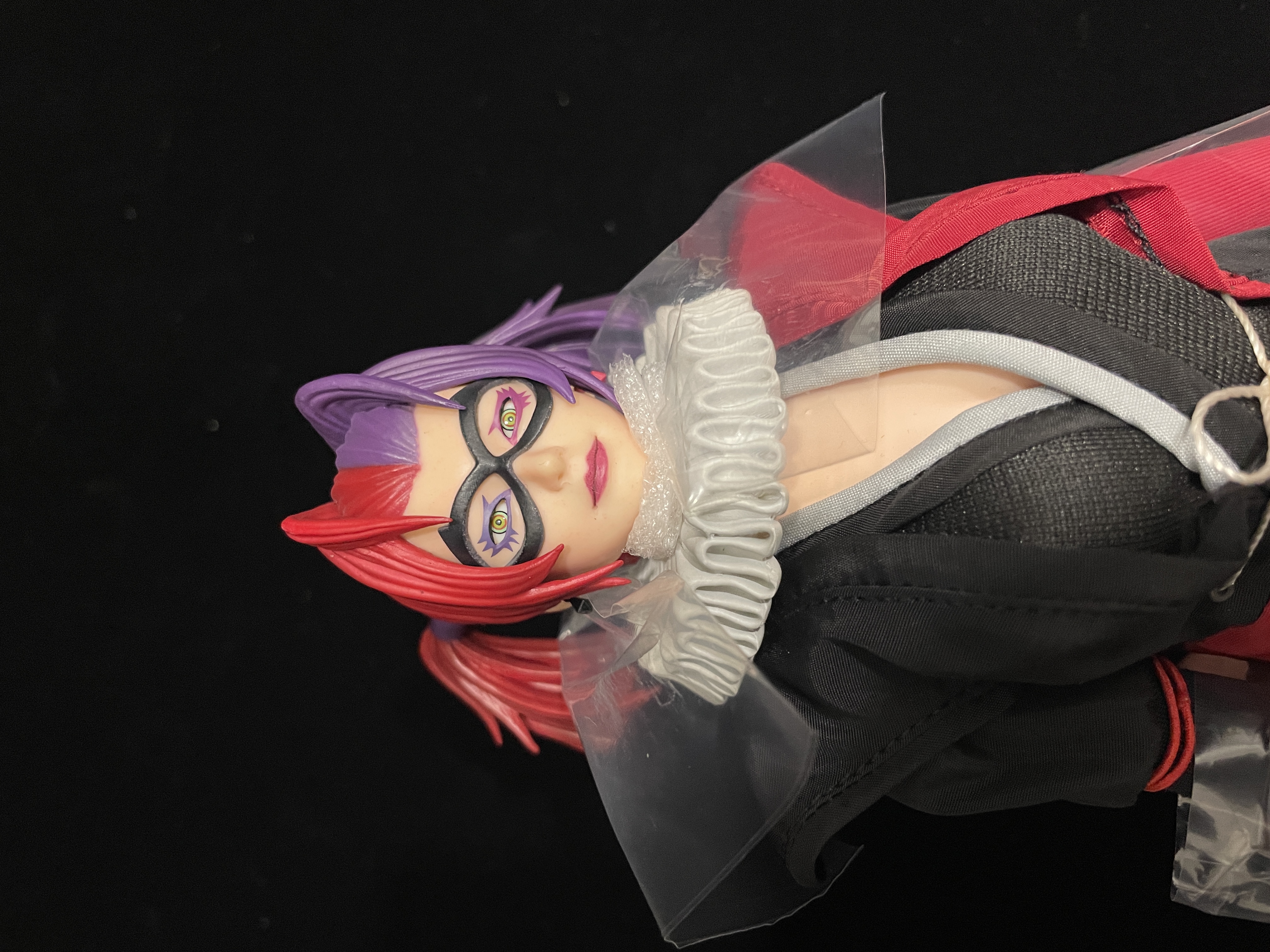 1:6 Harley Quinn (Batman Ninja) Normal Ver (Star Ace SA0100)