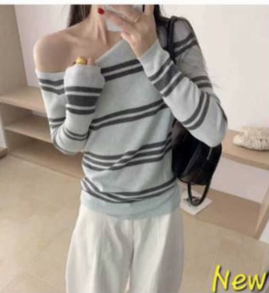 🇰🇷🇰🇷新款速遞28/2🔥🔥10145#ff2823