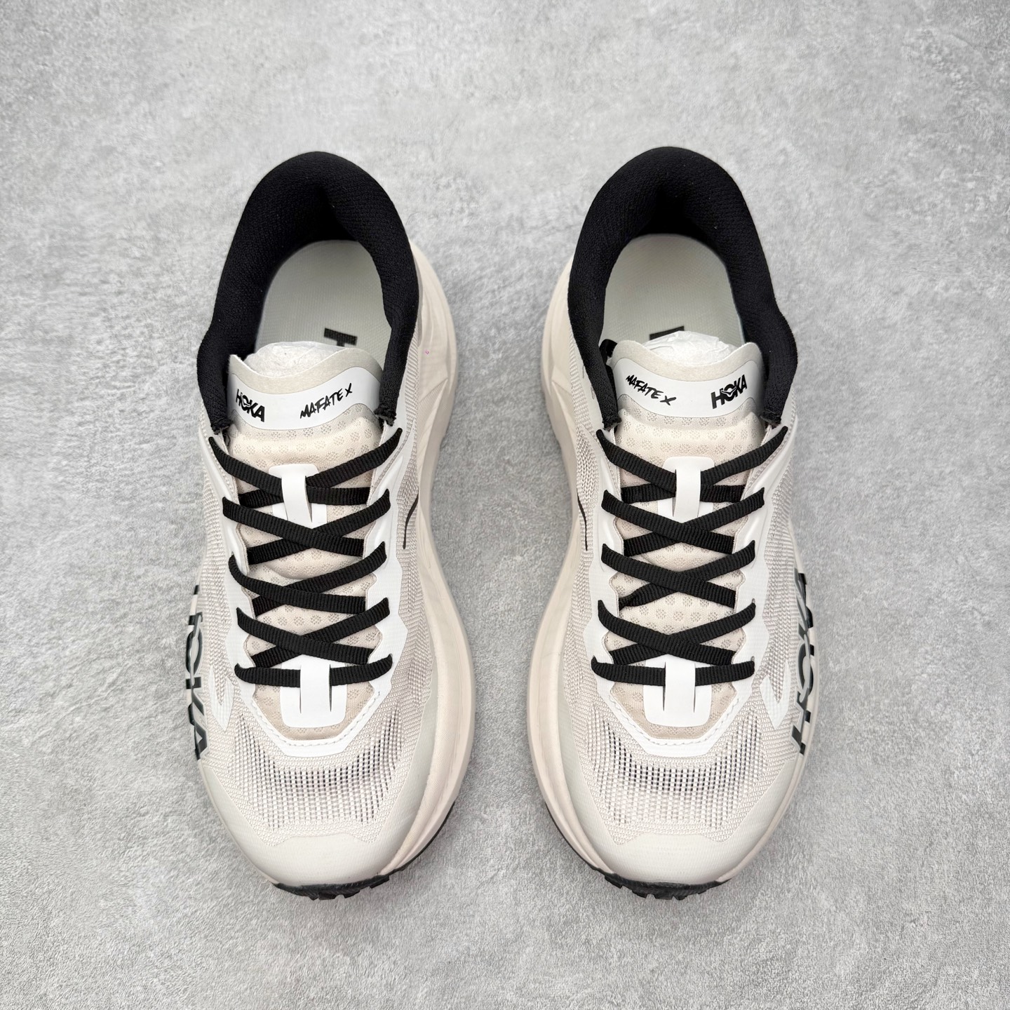 Hoka One One Mafate X