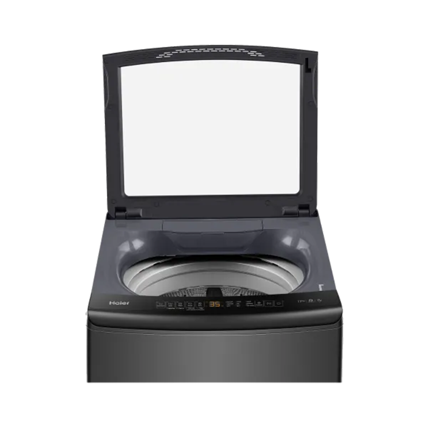 Haier 17kg Top Load Washing Machine (HWM170-B278S6)