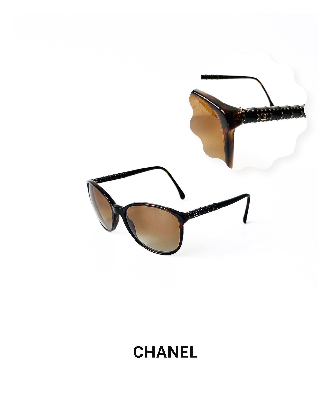 【AU210】💁🏻‍♀️女系 