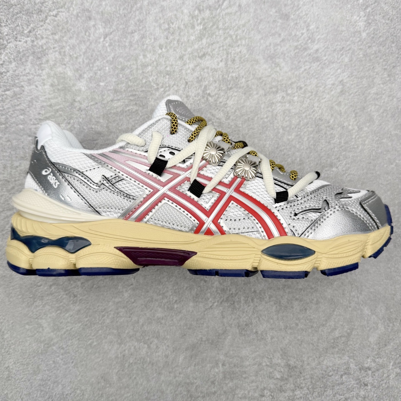 Toga x Asics Gel-Cumulus 16