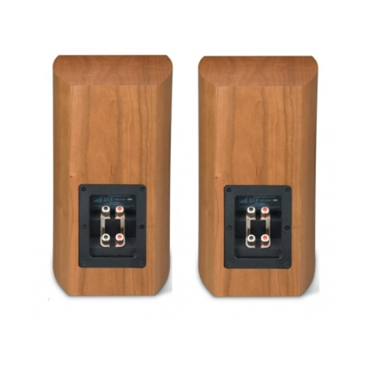 Acoustic Engineers ATC SCM7 Bookshelf Speakers (Pair)