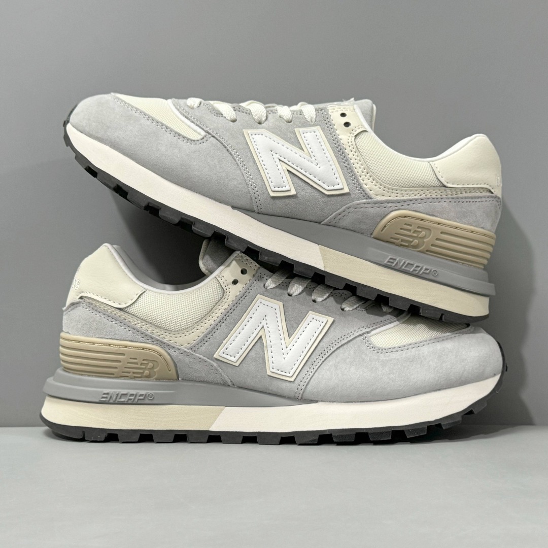 New Balance 574 U574LGRG     