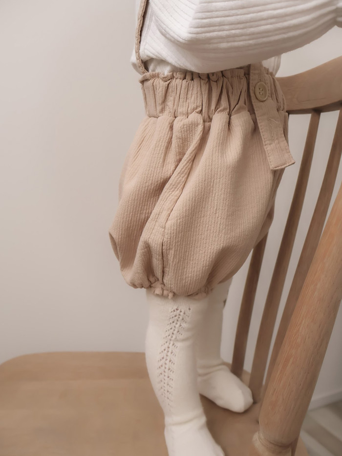 🇰🇷mimi-market suit