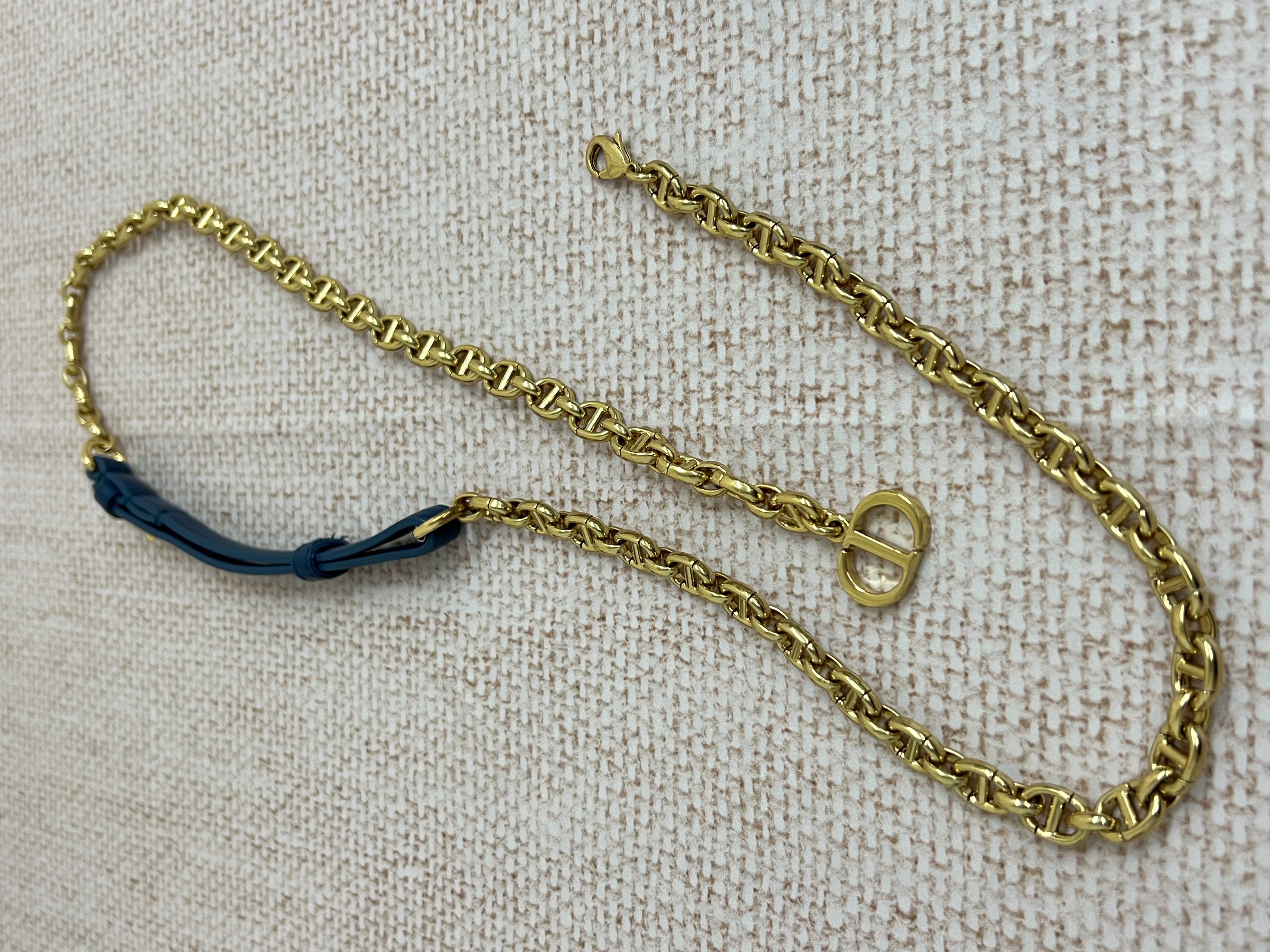 Pre-owned Dior WOC/ Product Code: 26032202