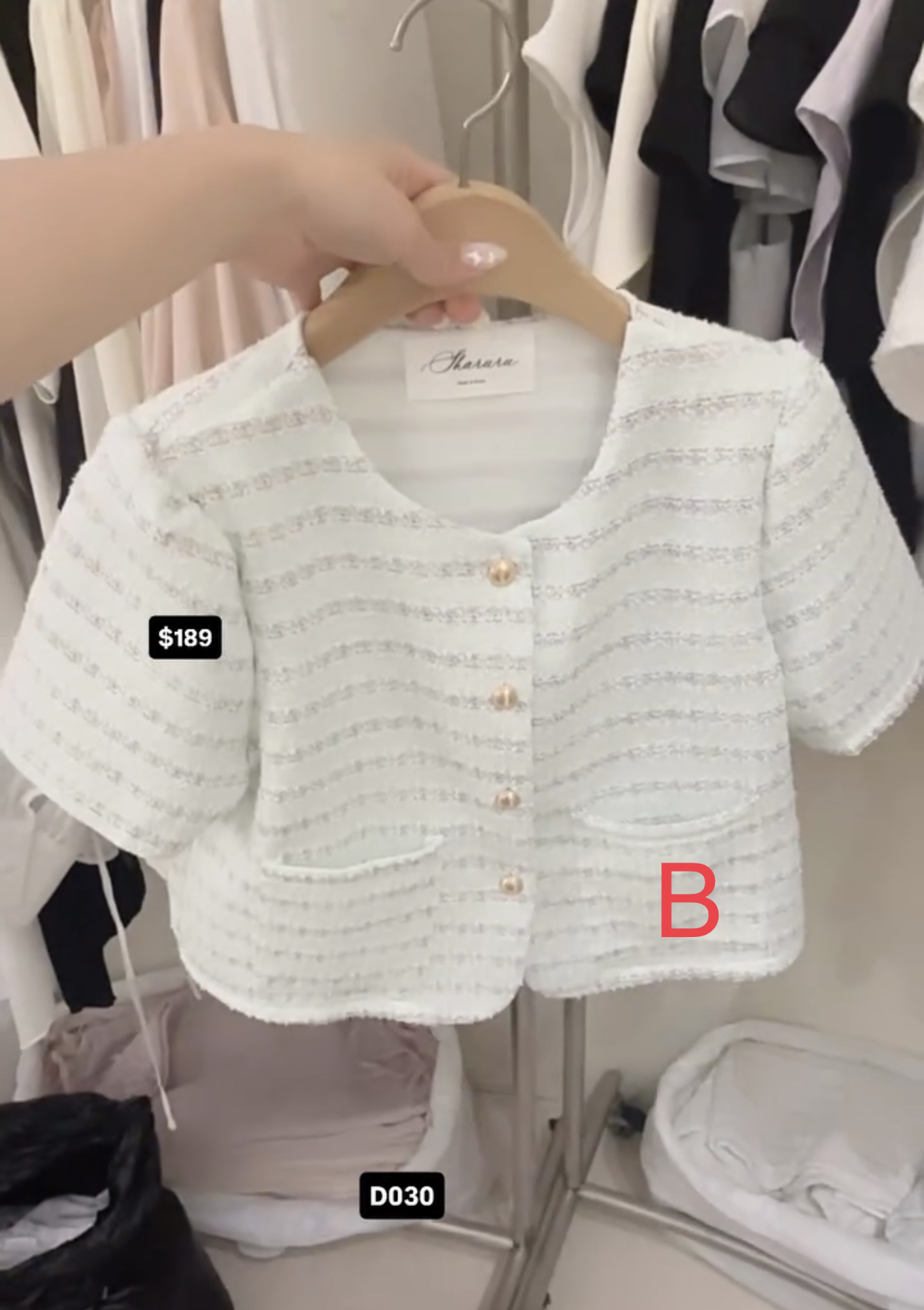 🇰🇷🇰🇷韓國連線30/3🔥🔥10909#D030