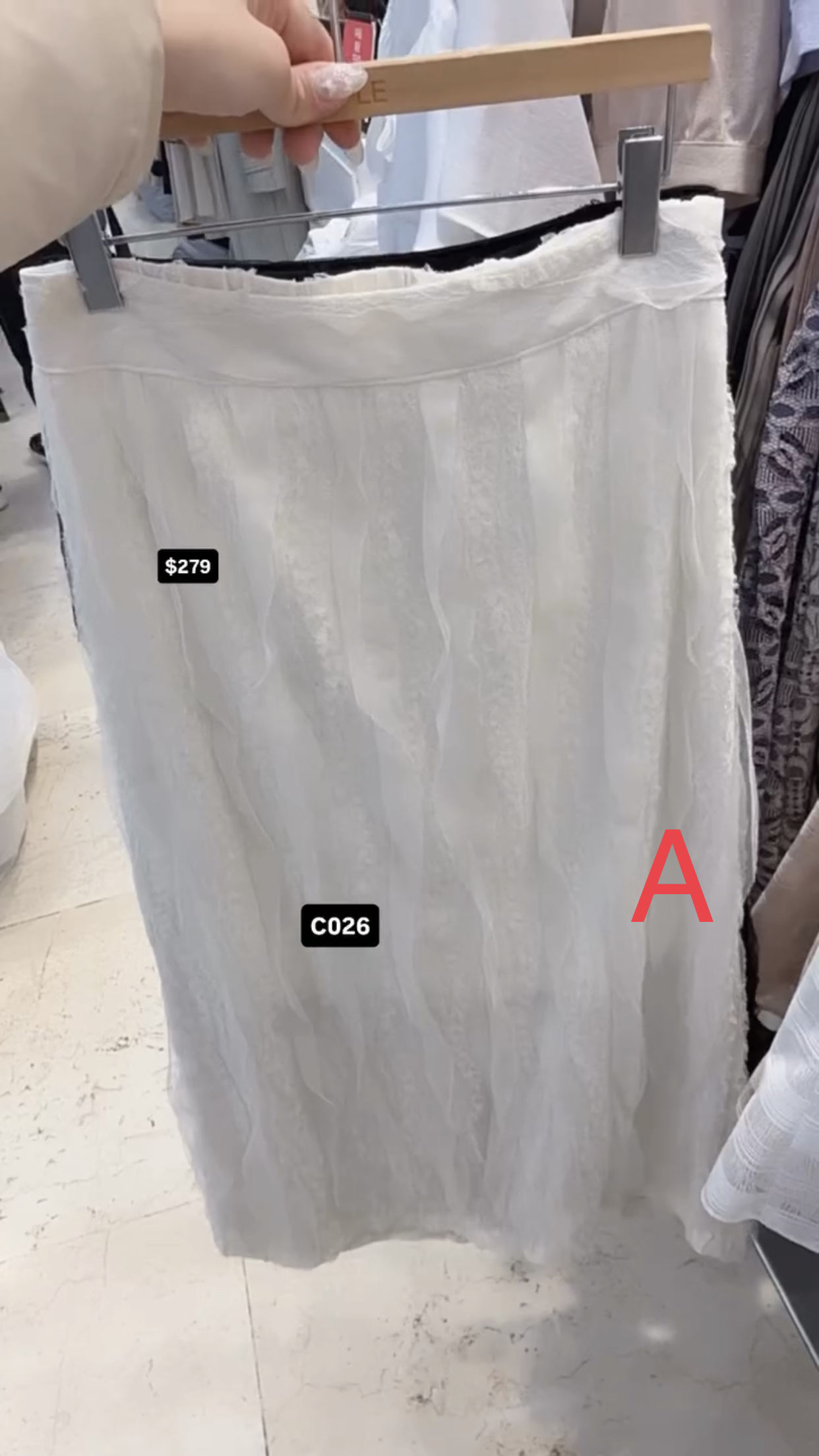 🇰🇷🇰🇷韓國連線29/3🔥🔥10892#C026