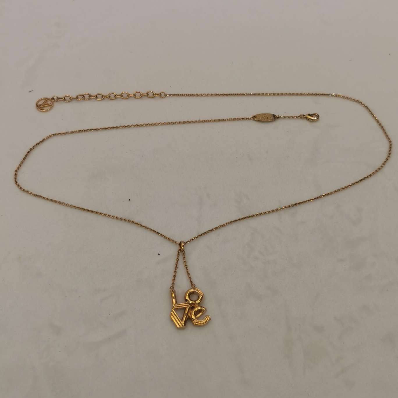 直播貨品| [Fixed Price 固定價］冇得減‼️ FF60