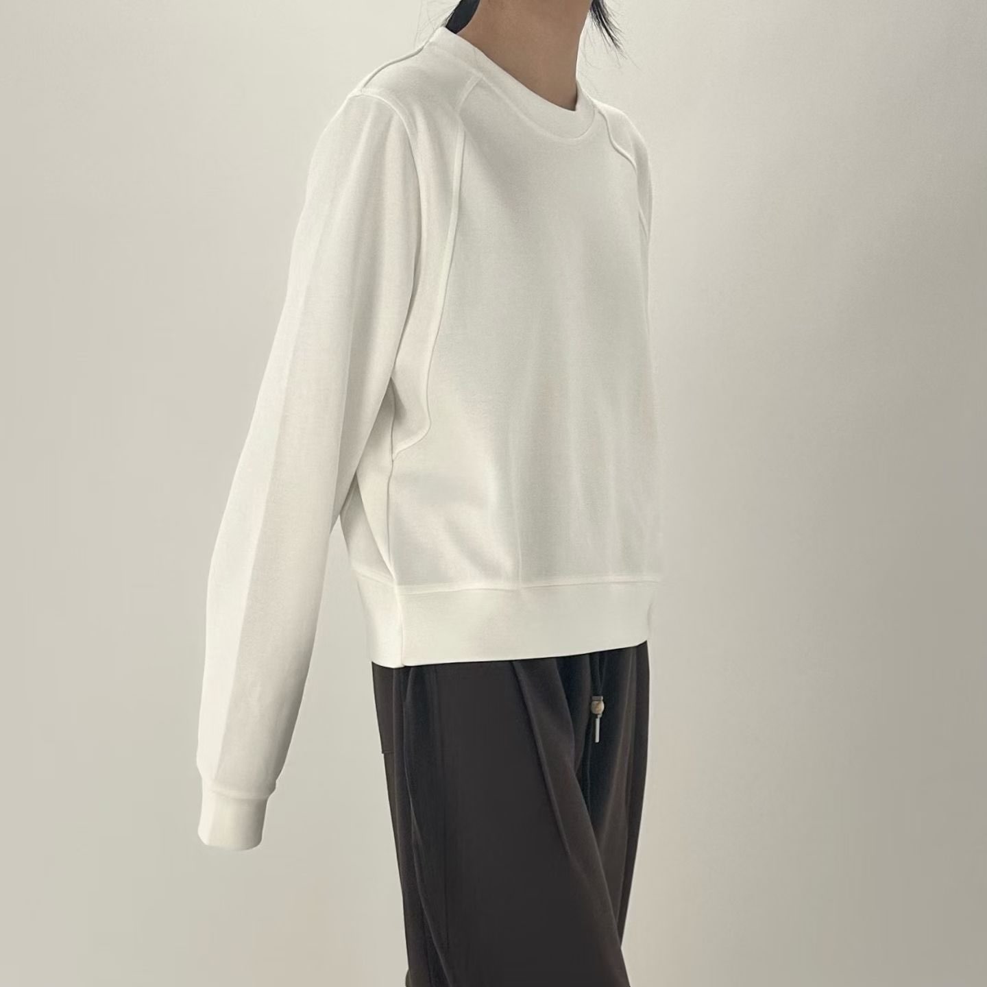(2026FW) EYEFUL - TOP