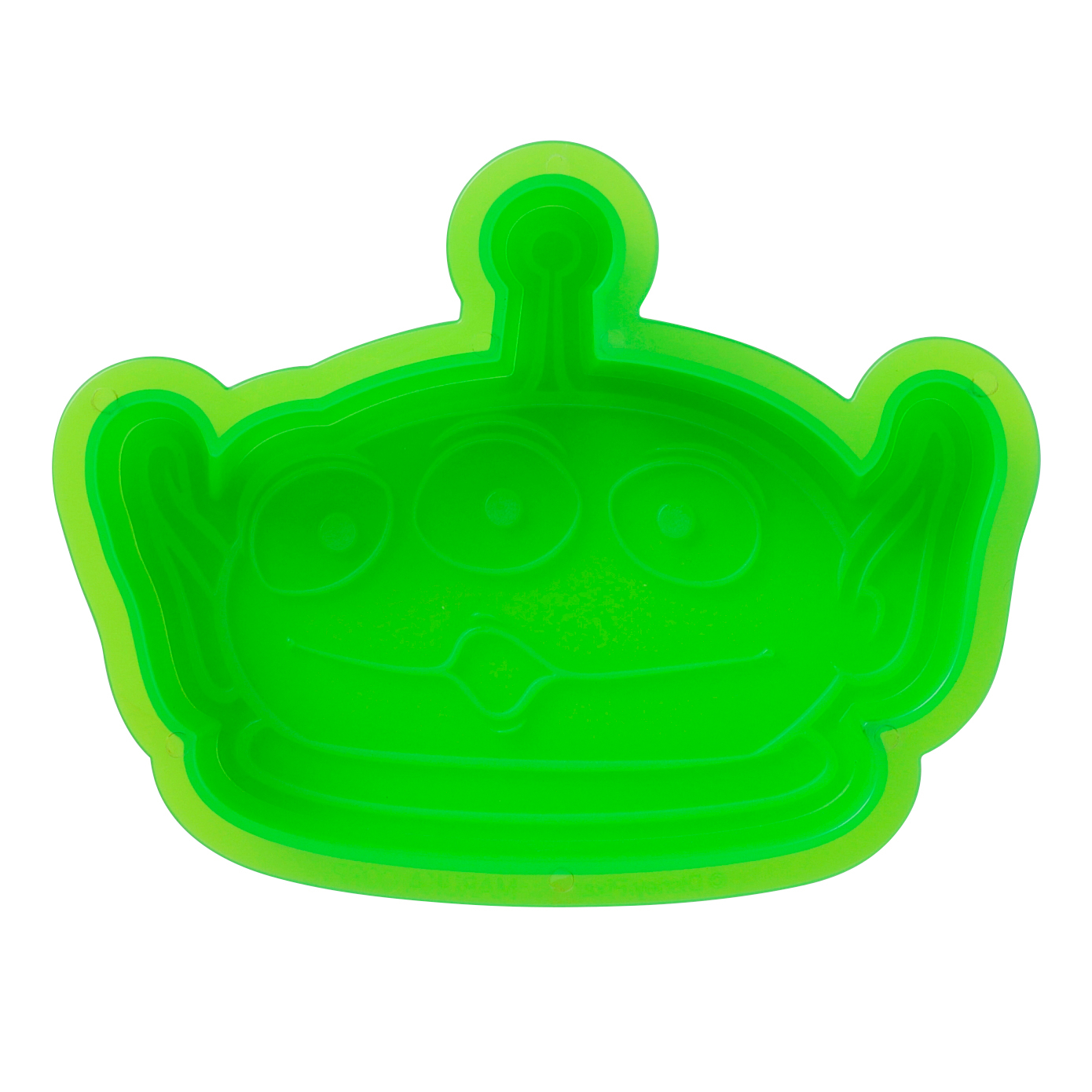 🇯🇵預訂 日本直送🇯🇵Toy Story桶裝沙灘玩具套裝