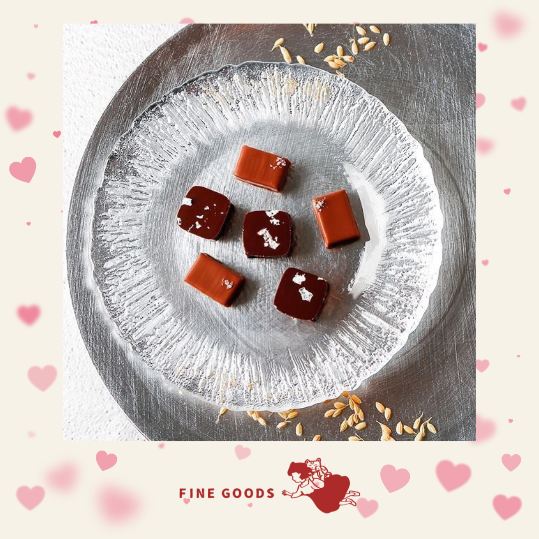 【一團限定】獺祭 純米大吟釀 二割三分 日本酒 朱古力