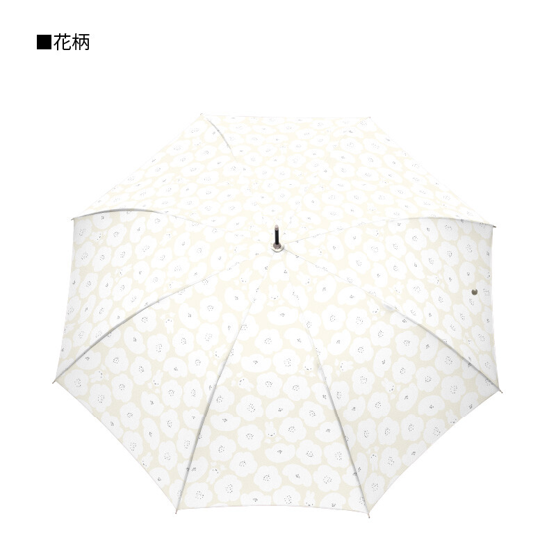 預購 miffy 2026 直傘 MIF-723B