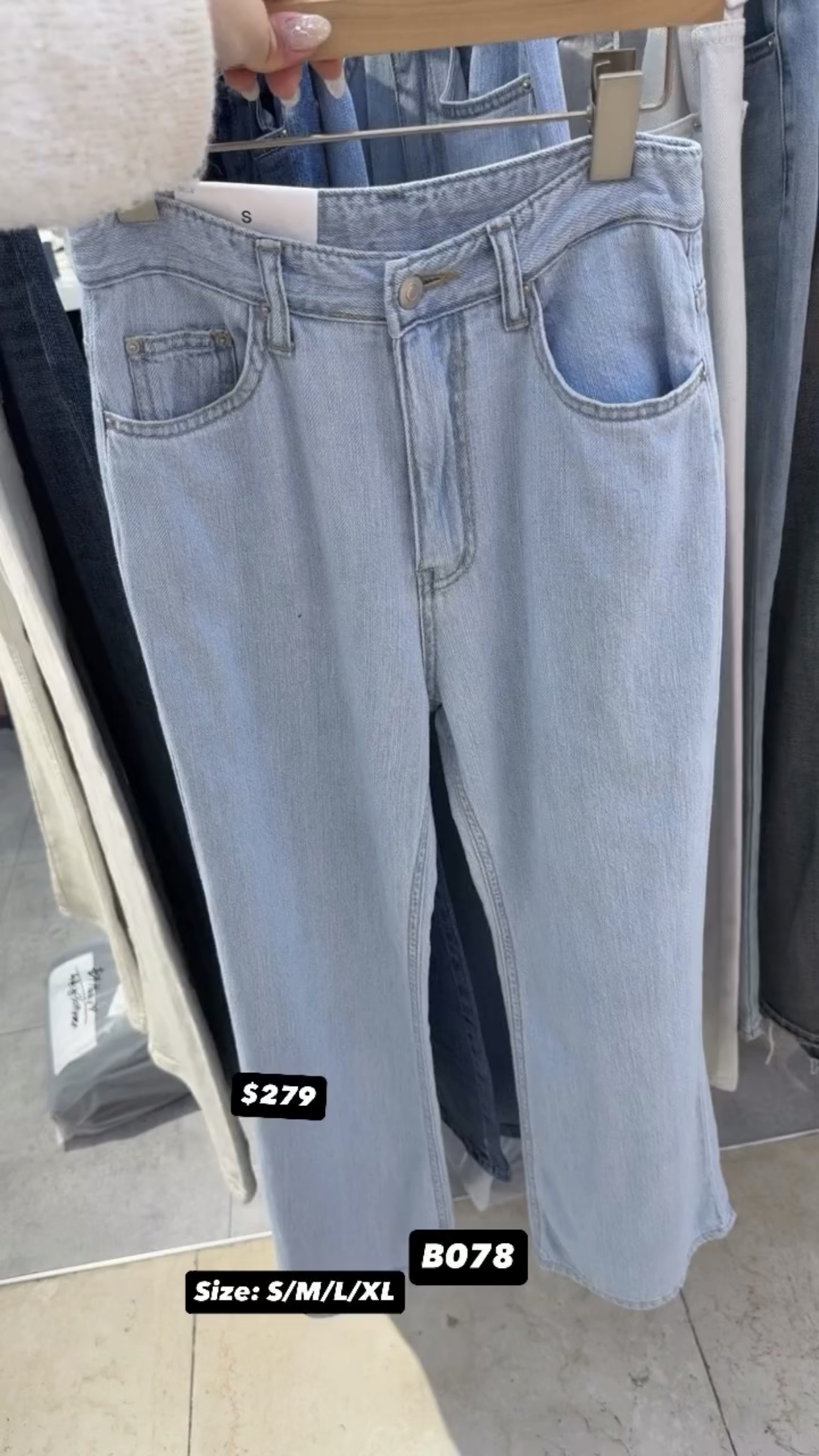 🇰🇷🇰🇷韓國連線 15/10🔥🔥14427#B078