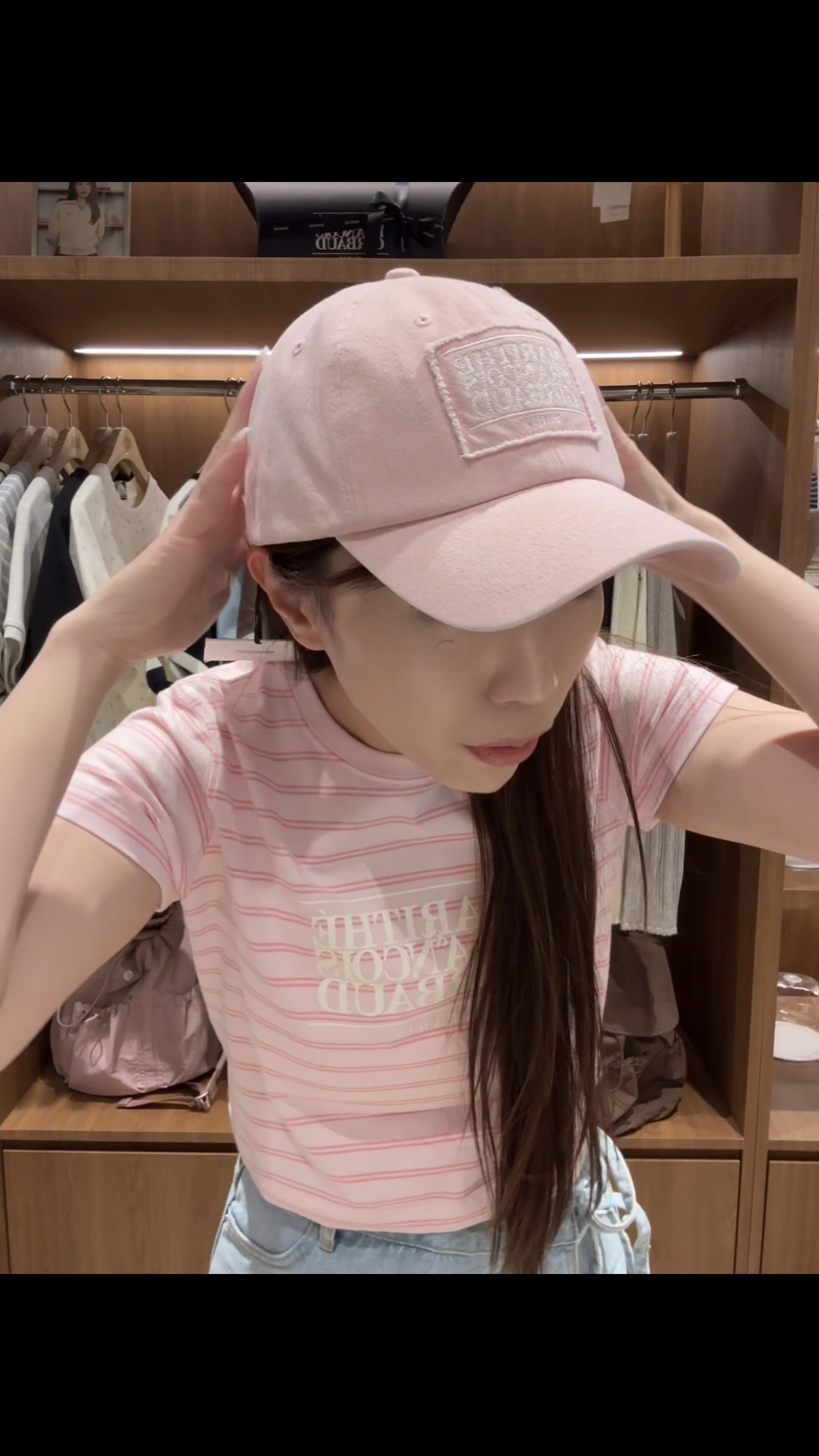 🇰🇷🇰🇷韓國連線29/3🔥🔥10822#MFG00701