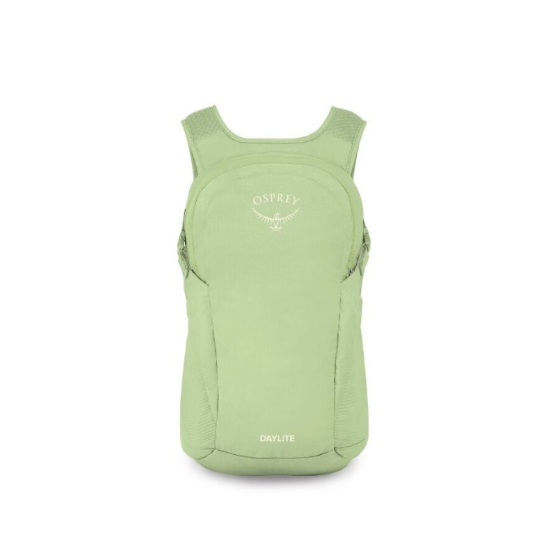 【多色選擇】Osprey Daylite 多功能輕型背包