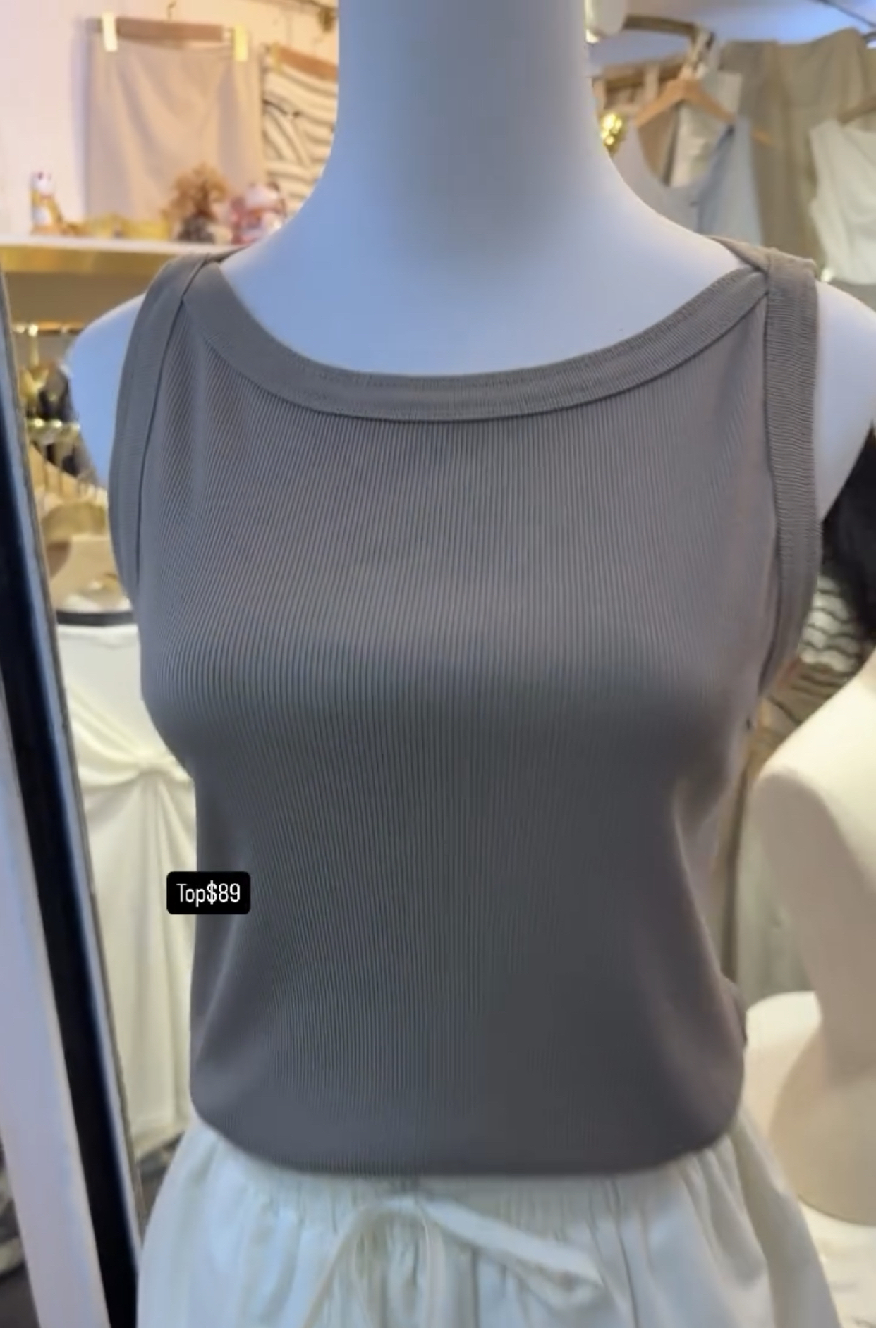 Sale$89