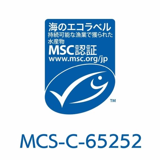 日本Costco直送 日本Kori 純天然南極磷蝦油軟膠囊 日本製 高吸收DHA EPA Omega-3 營養保健 超值禮盒 152粒裝