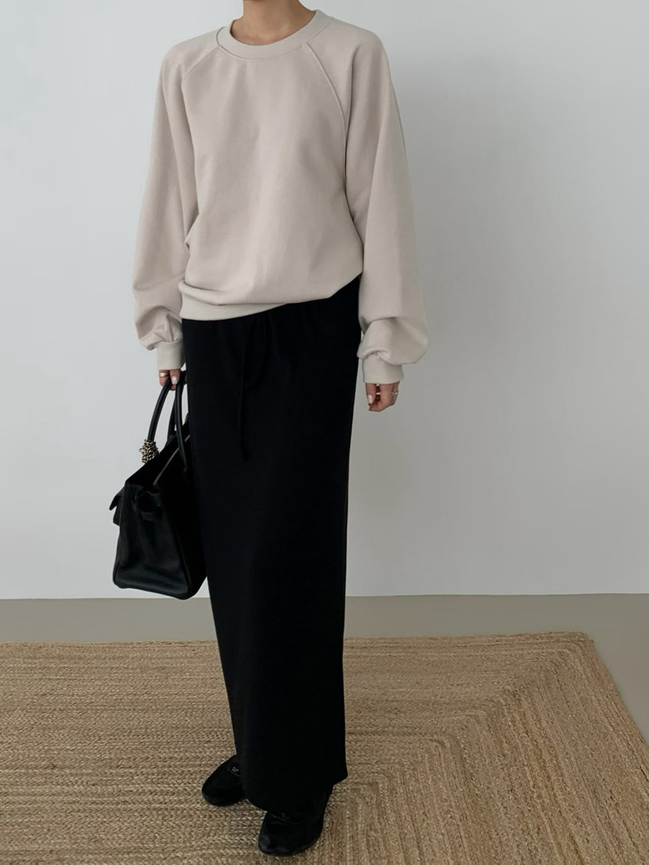 (2026FW) MOI - TOP