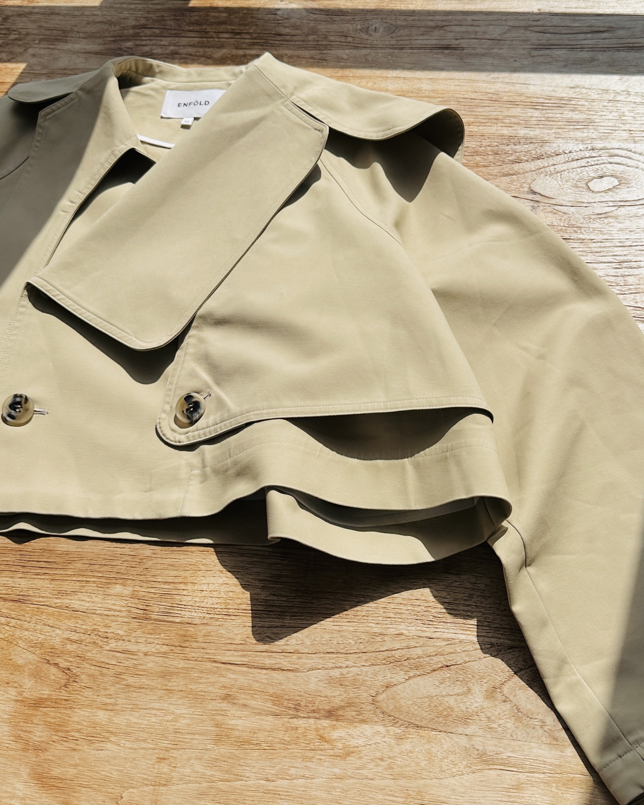 【AT26】💁🏻‍♀️女系