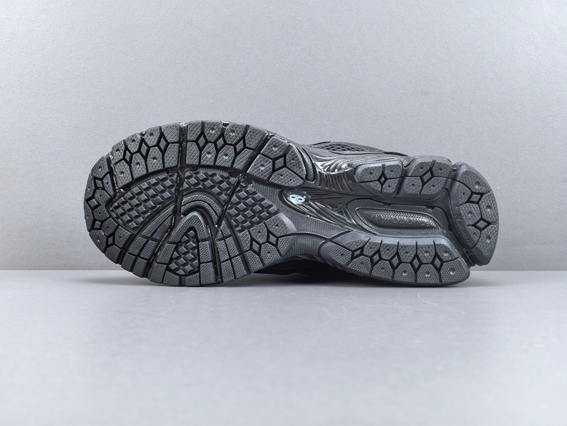 New Balance 1906R M1906RCM