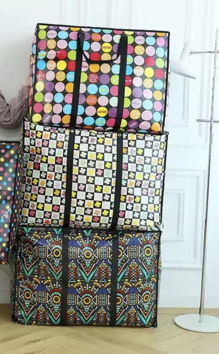 编织袋 60×90×25