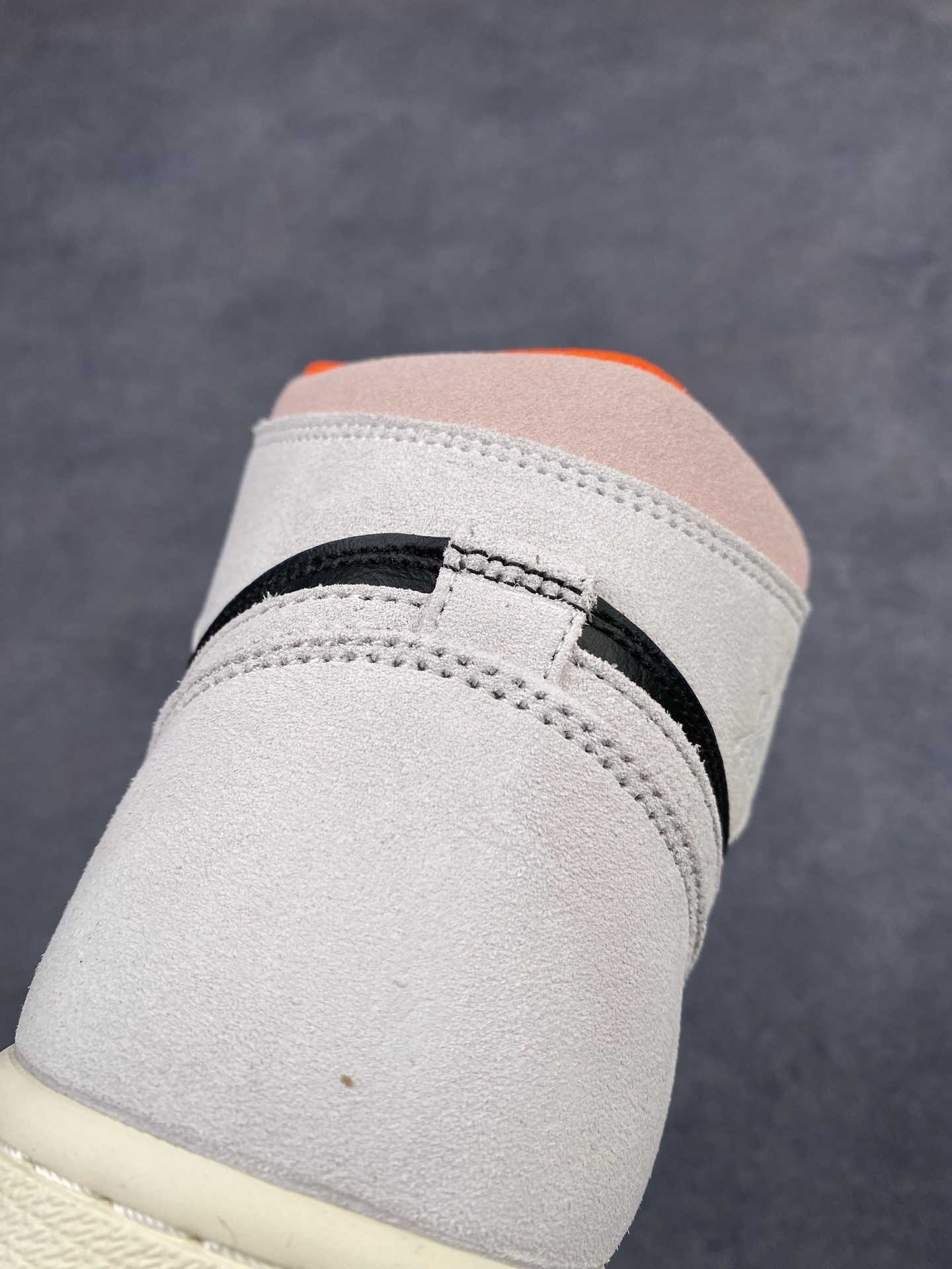 Nike Air Jordan 1 Retro High OG