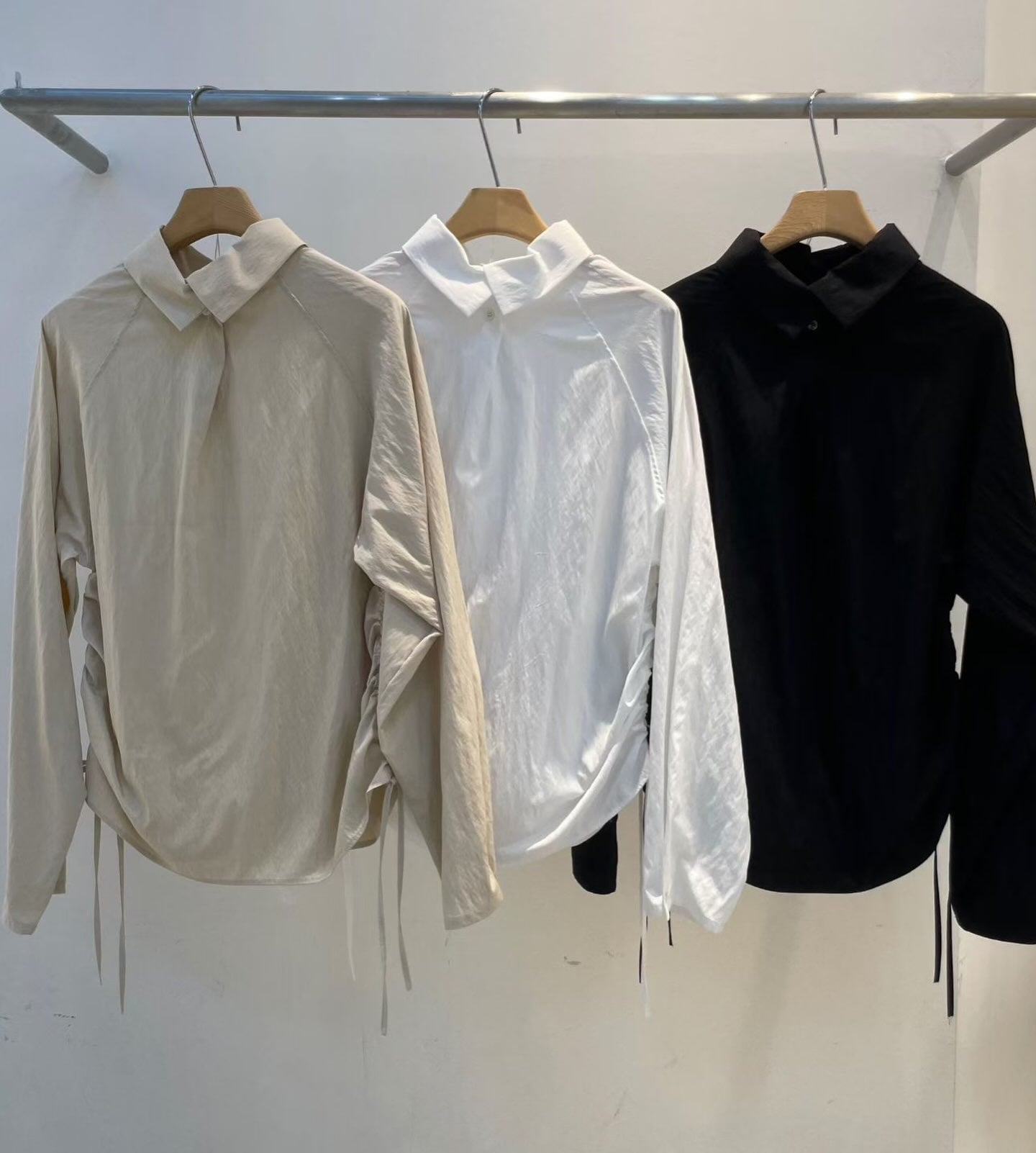 (2026FW) EYEFUL - TOP