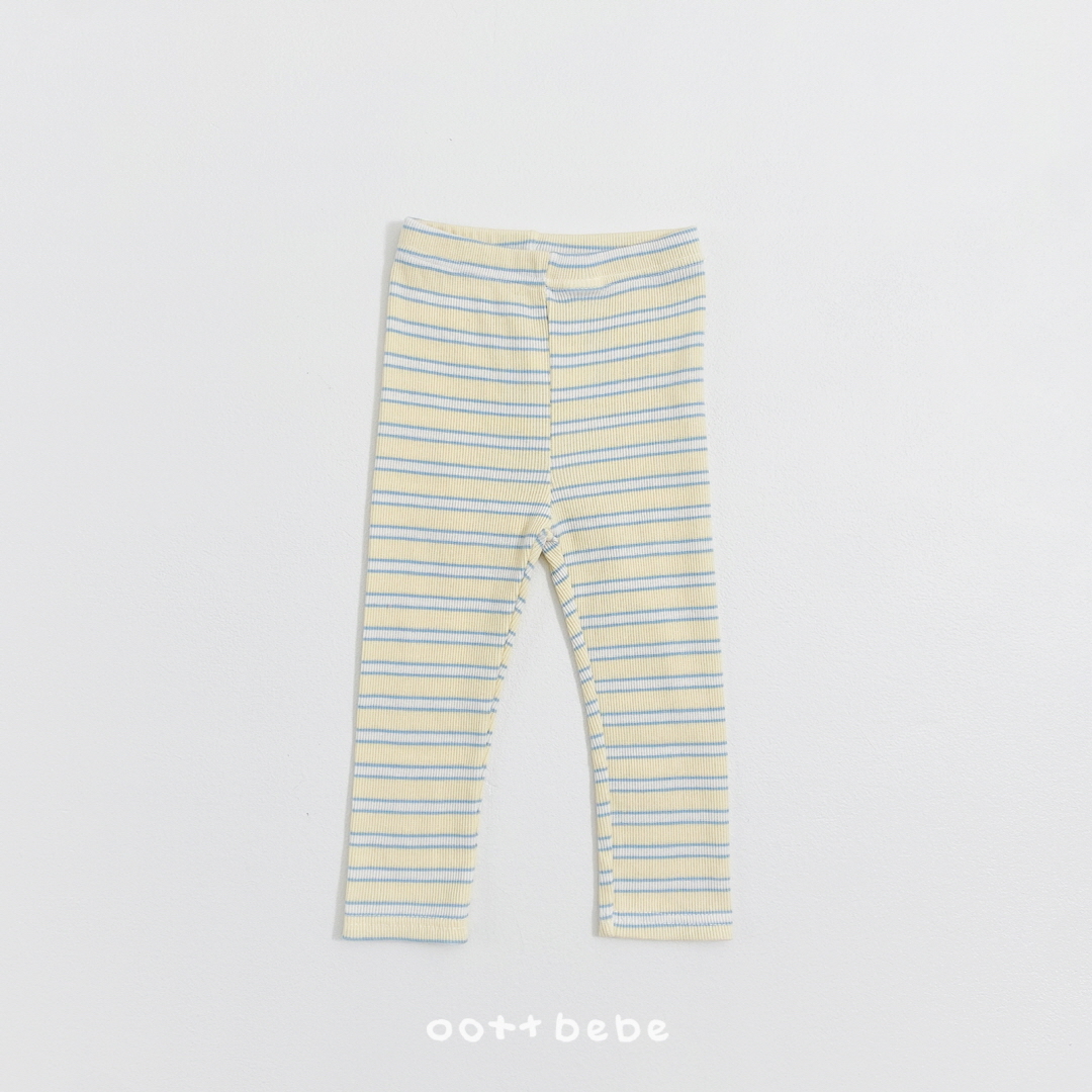 🇰🇷Oottbebe leggings